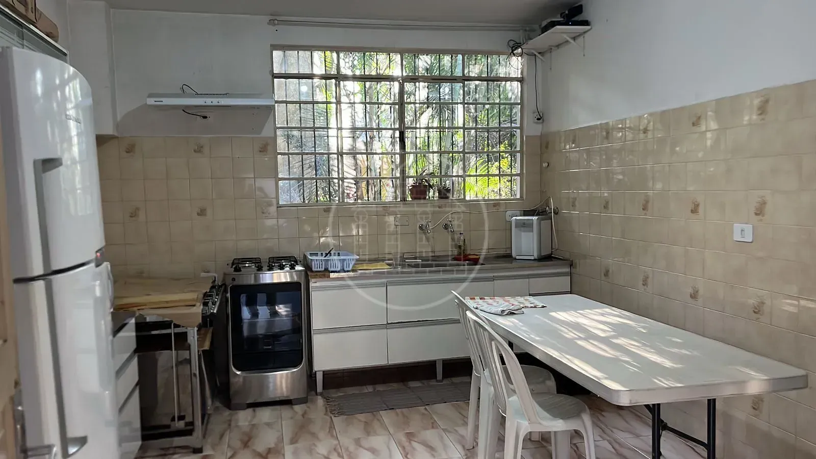 Casa, 8 quartos, 376 m² - Foto 10
