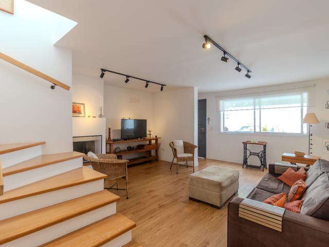 Casa com 90m² 3 quartos e 3 banheiros, à venda, no bairro Chácara Monte Alegre em São Paulo