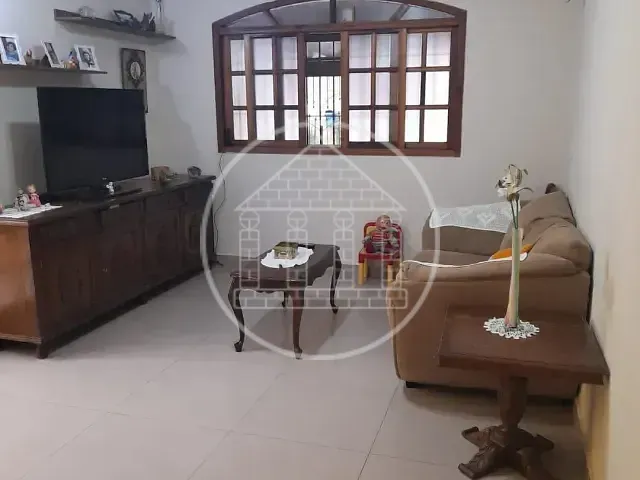 Casa 2 quartos e 2 banheiros, à venda, no bairro Jardim Lallo em São Paulo