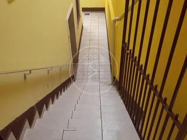 Casa 2 quartos e 2 banheiros, à venda, no bairro Jardim Lallo em São Paulo