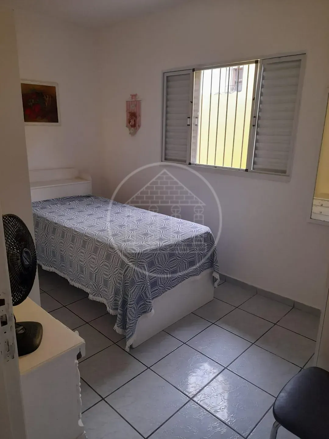 Casa, 2 quartos, 91 m² - Foto 7