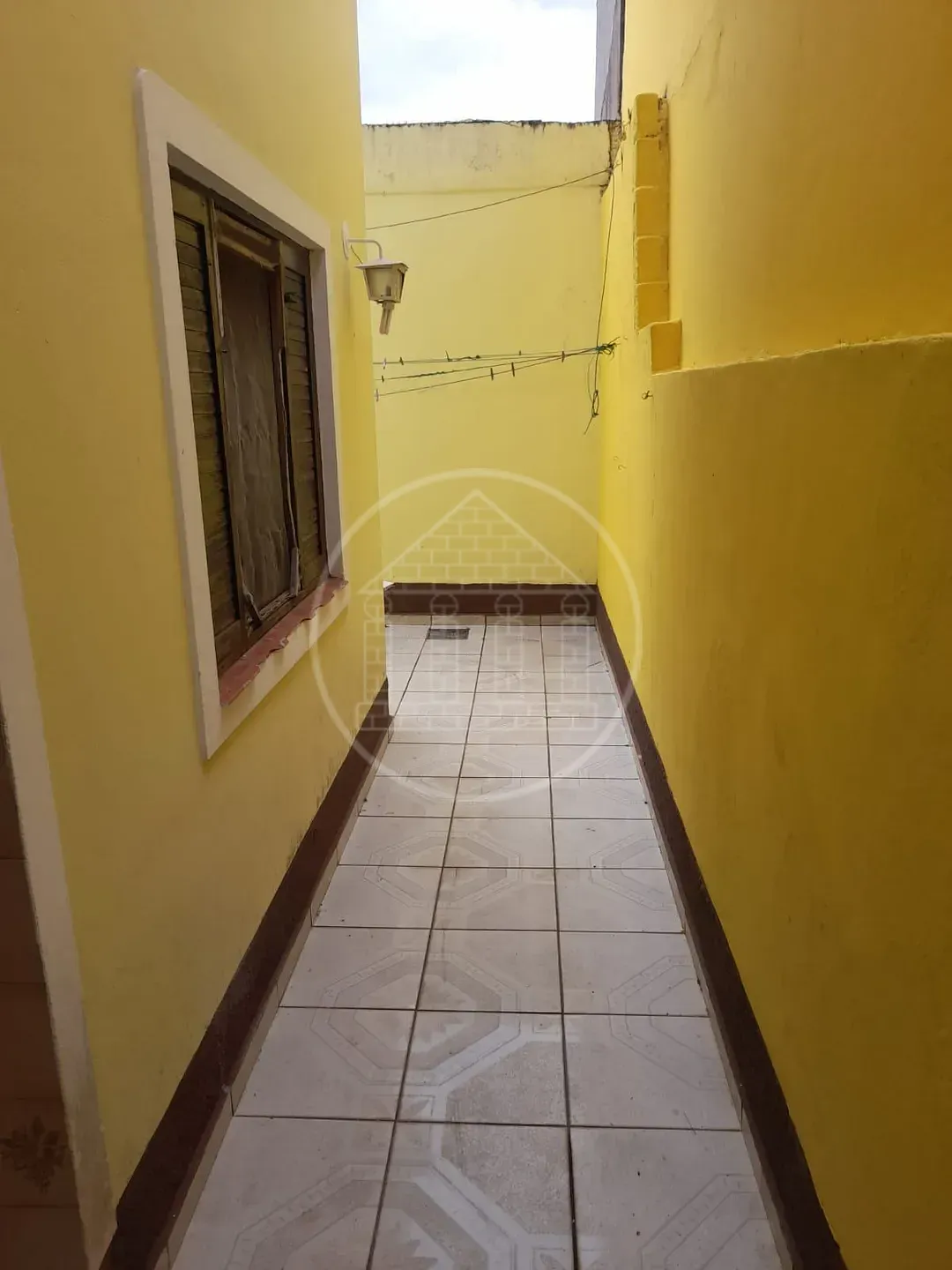Casa, 2 quartos, 91 m² - Foto 3