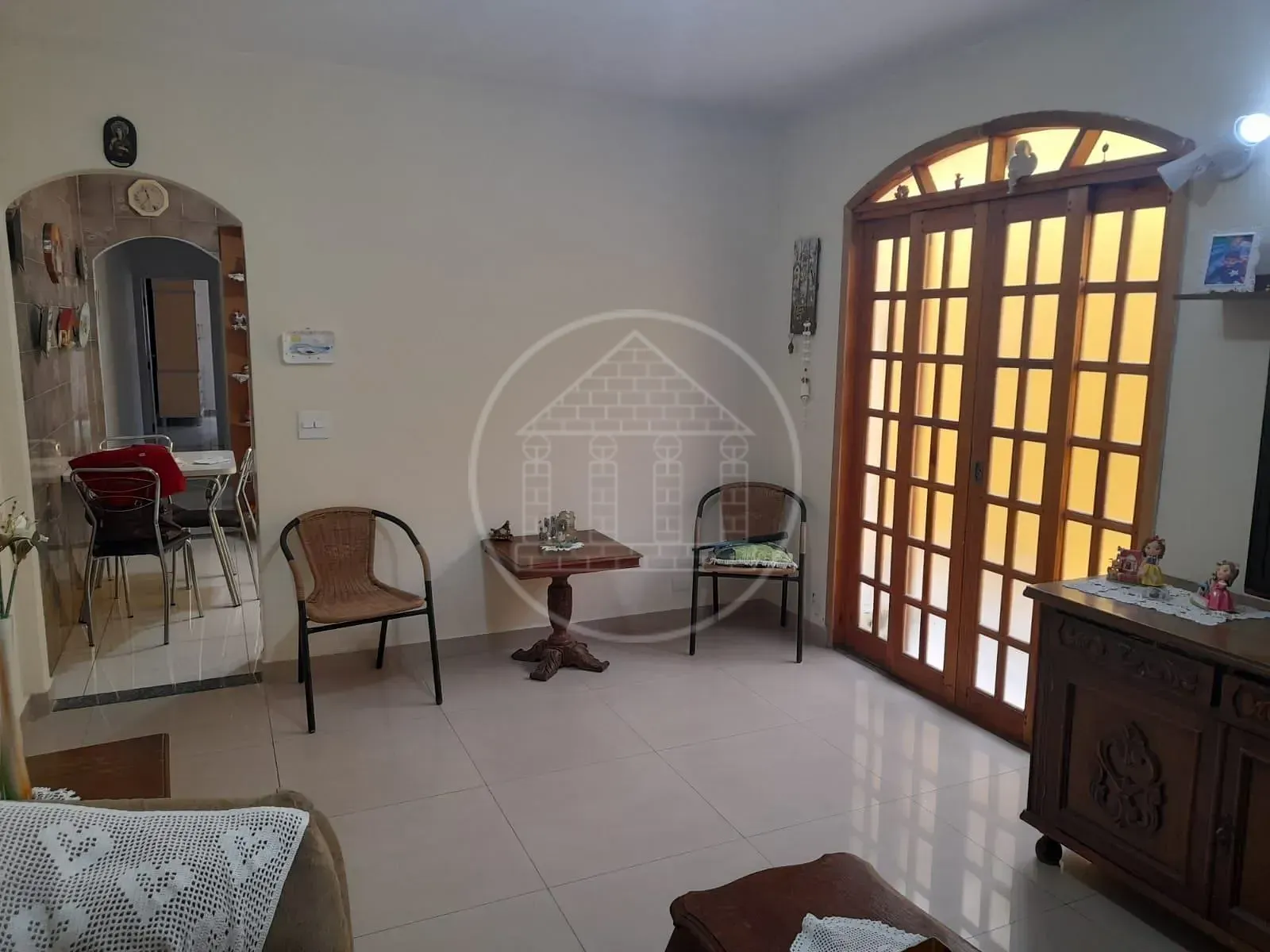 Casa, 2 quartos, 91 m² - Foto 10