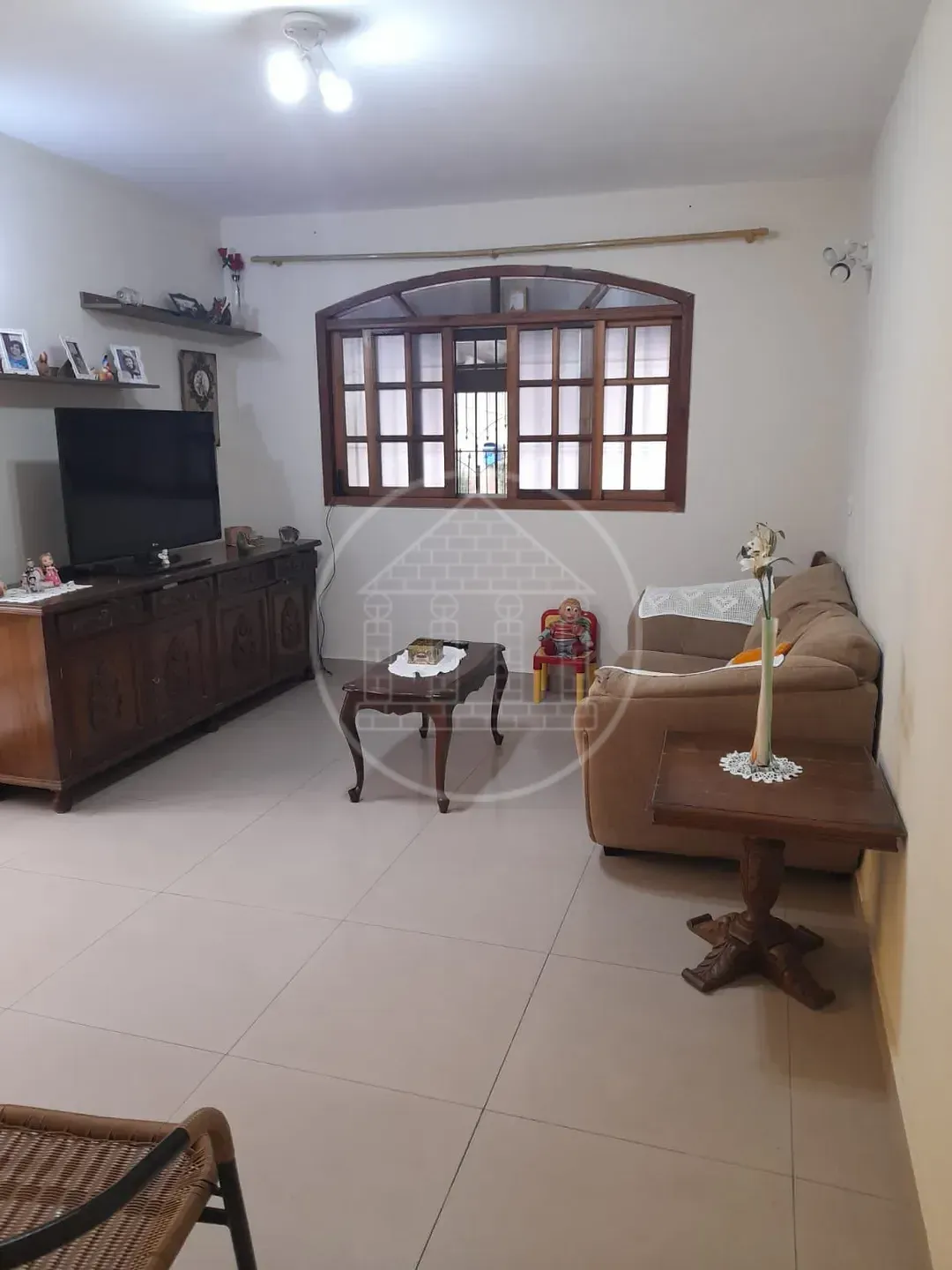 Casa, 2 quartos, 91 m² - Foto 11