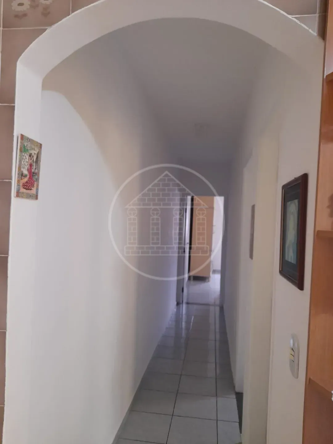 Casa, 2 quartos, 91 m² - Foto 12