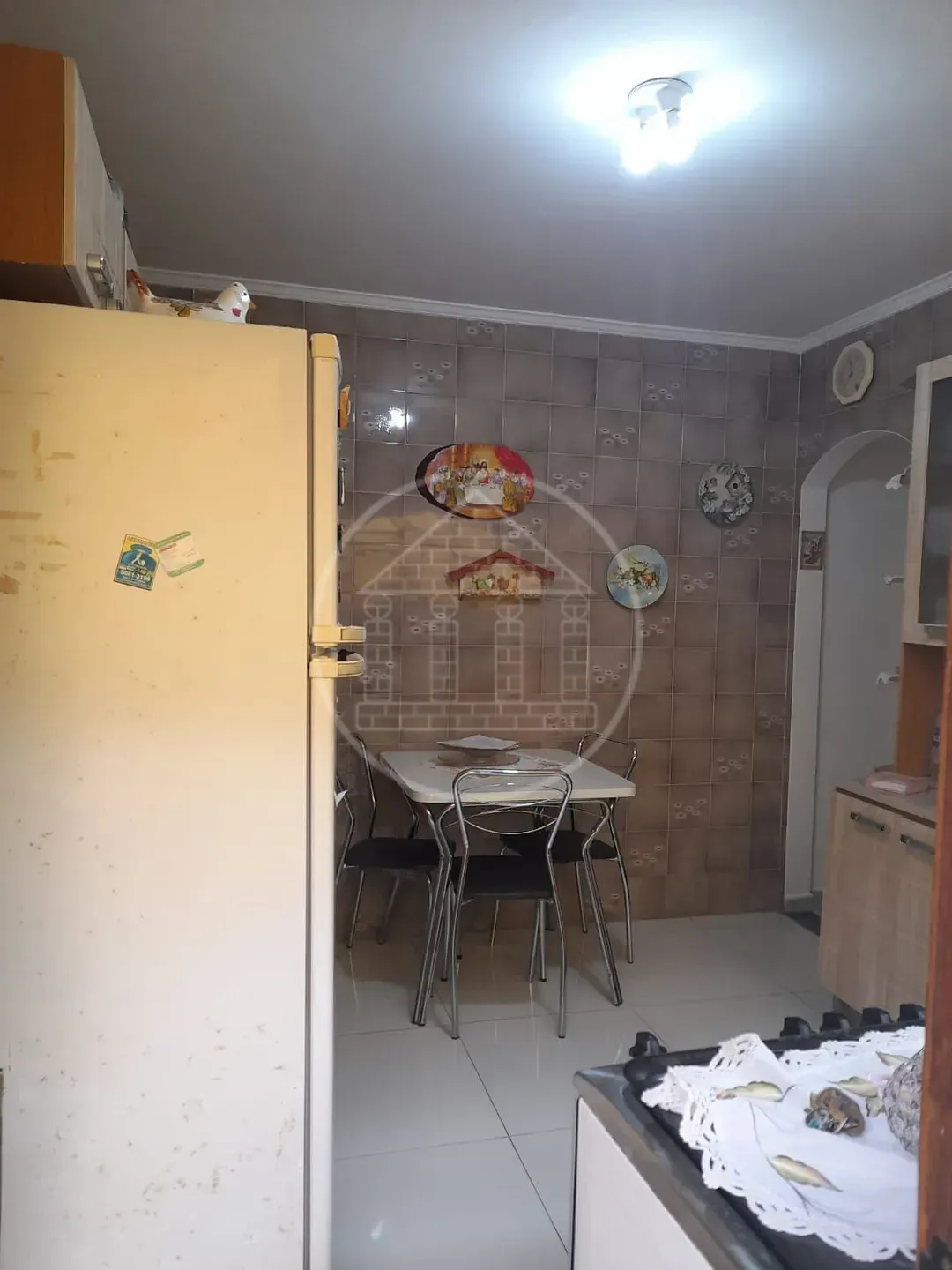 Casa, 2 quartos, 91 m² - Foto 14