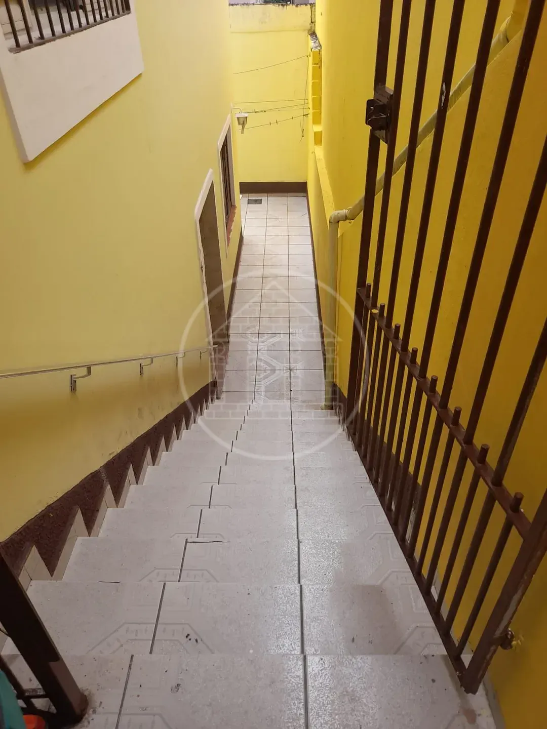Casa, 2 quartos, 91 m² - Foto 5