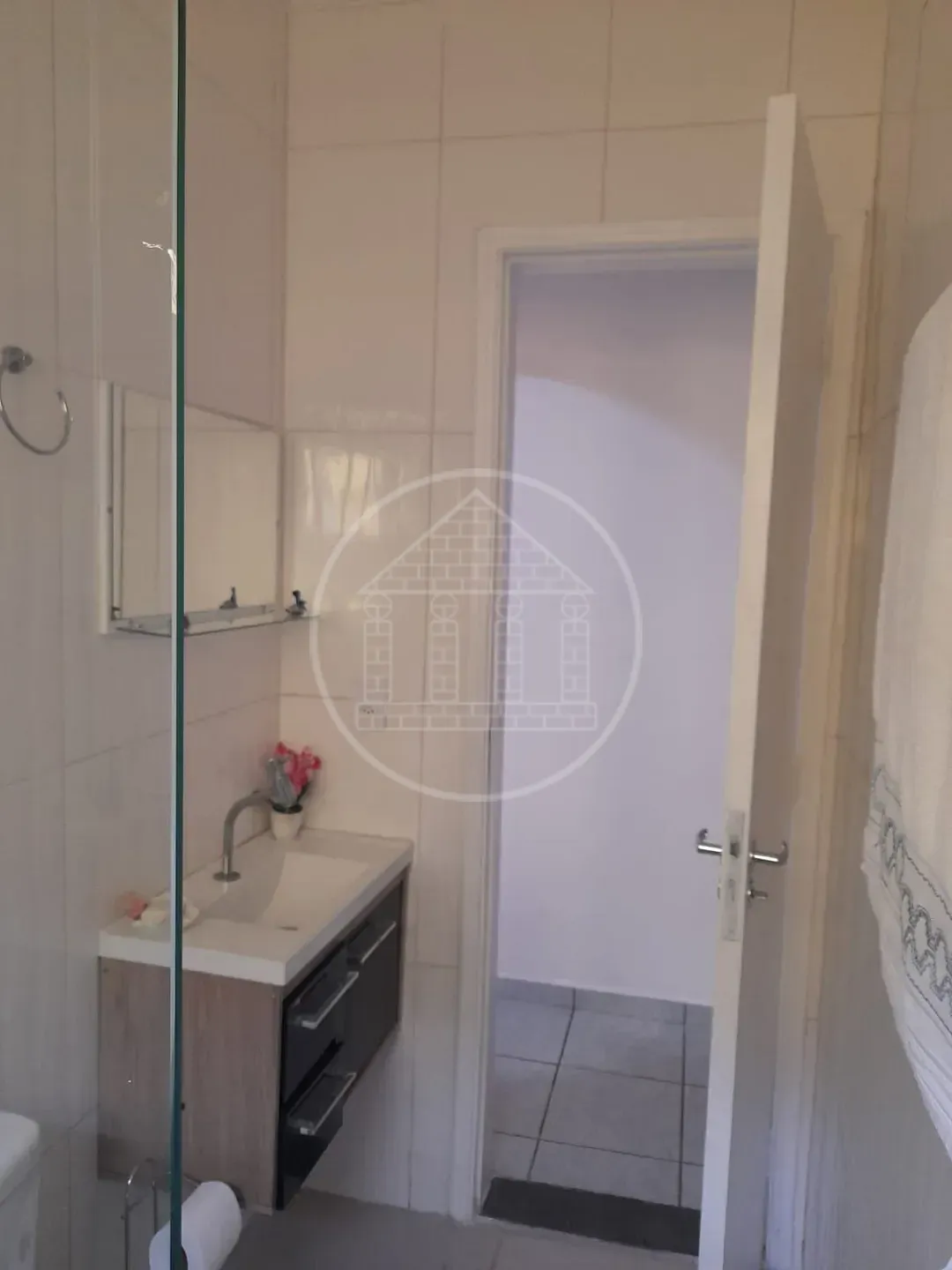 Casa, 2 quartos, 91 m² - Foto 15