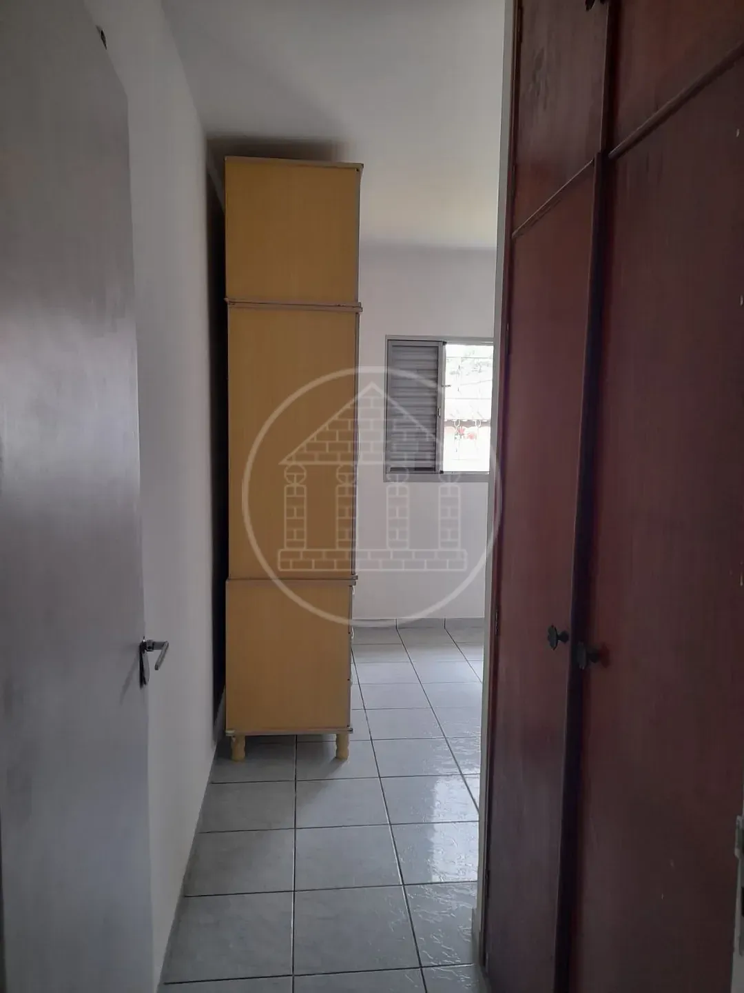 Casa, 2 quartos, 91 m² - Foto 16