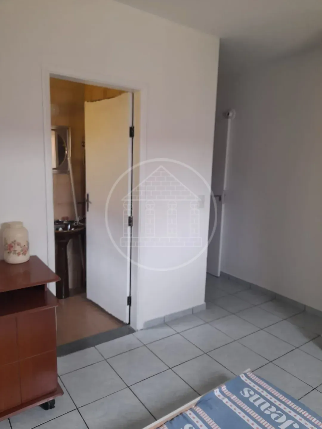 Casa, 2 quartos, 91 m² - Foto 17