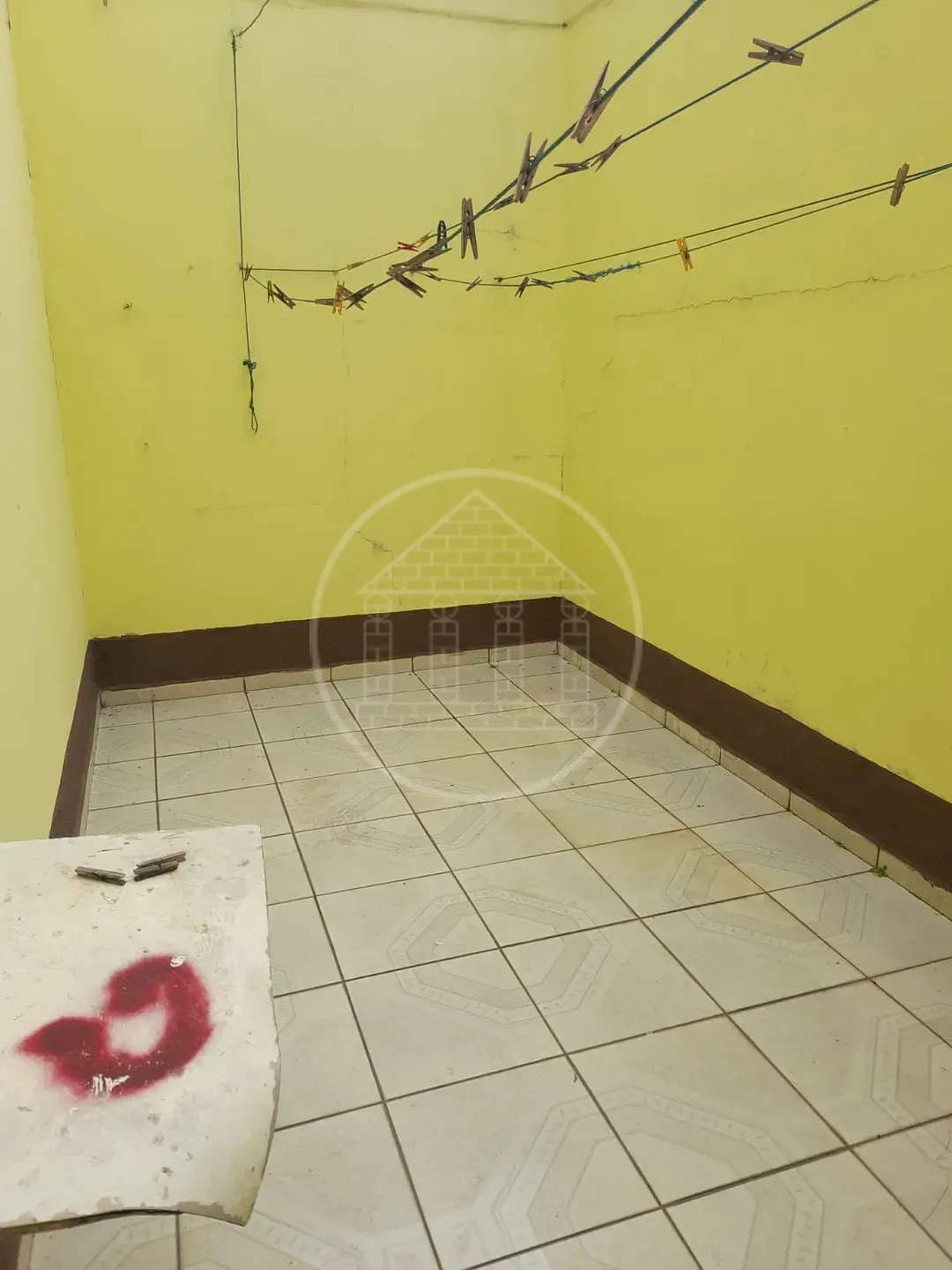 Casa, 2 quartos, 91 m² - Foto 6