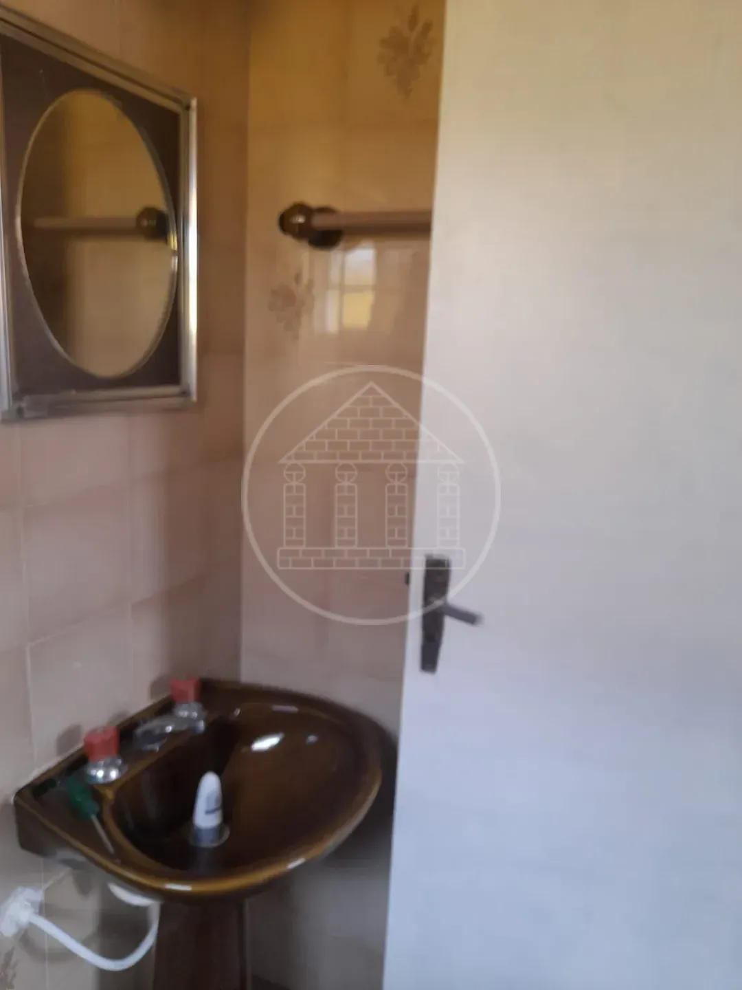 Casa, 2 quartos, 91 m² - Foto 18