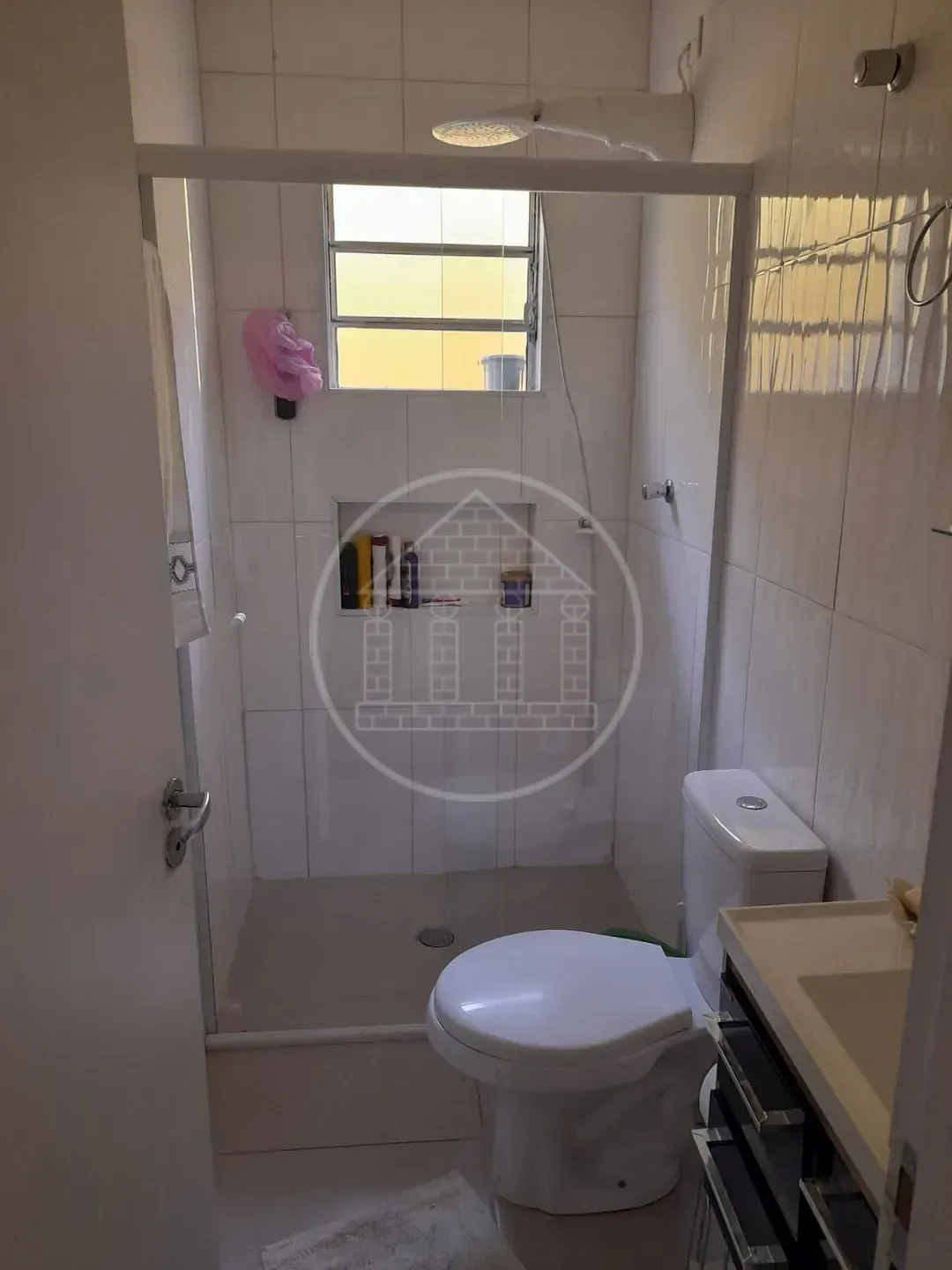 Casa, 2 quartos, 91 m² - Foto 8