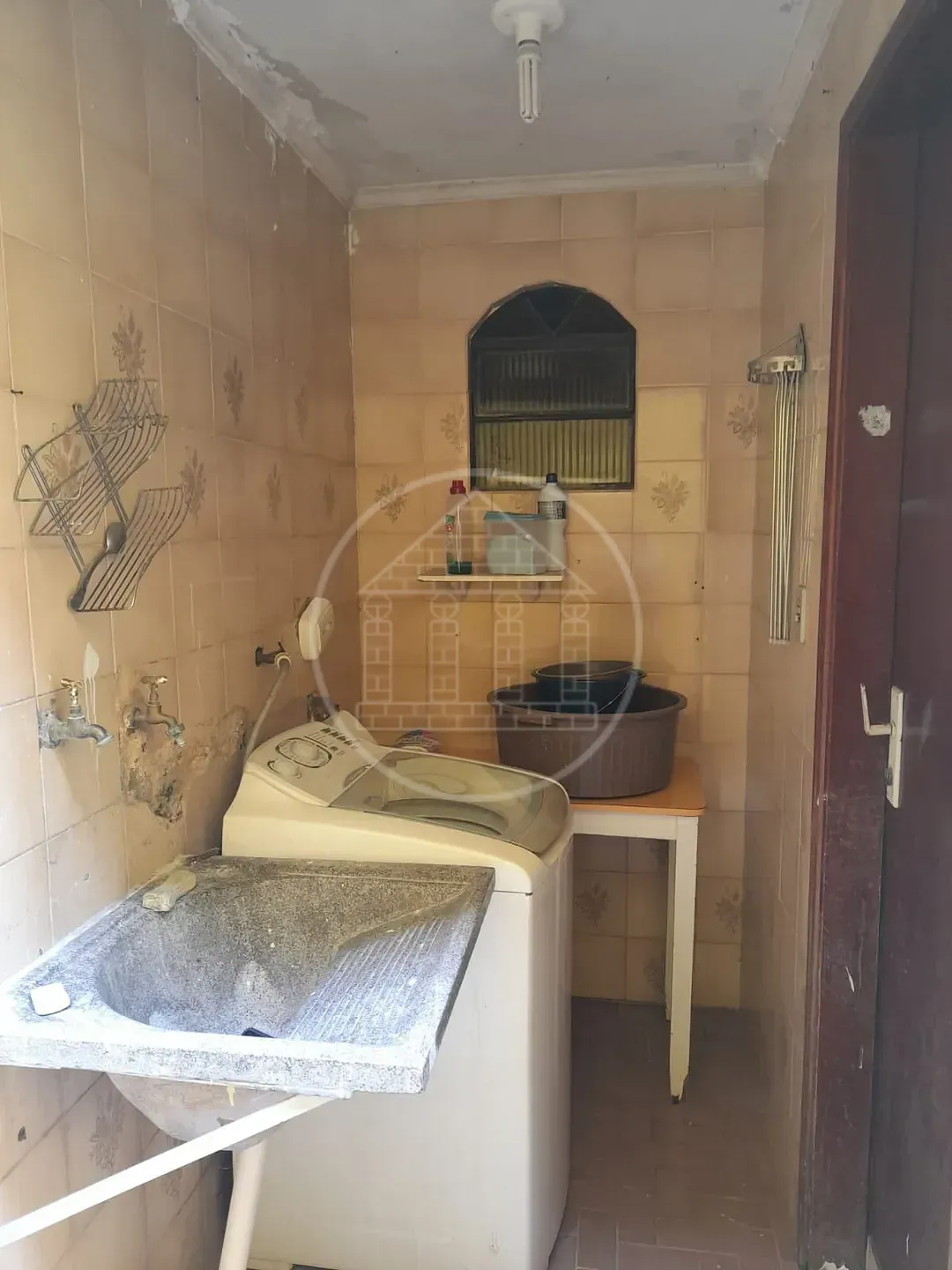 Casa, 2 quartos, 91 m² - Foto 19