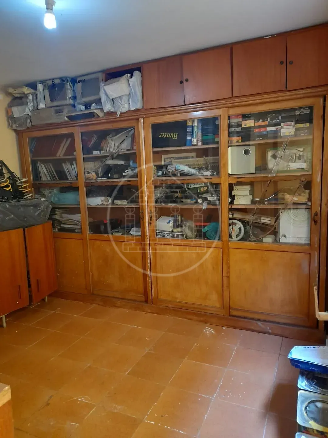 Casa, 2 quartos, 91 m² - Foto 20