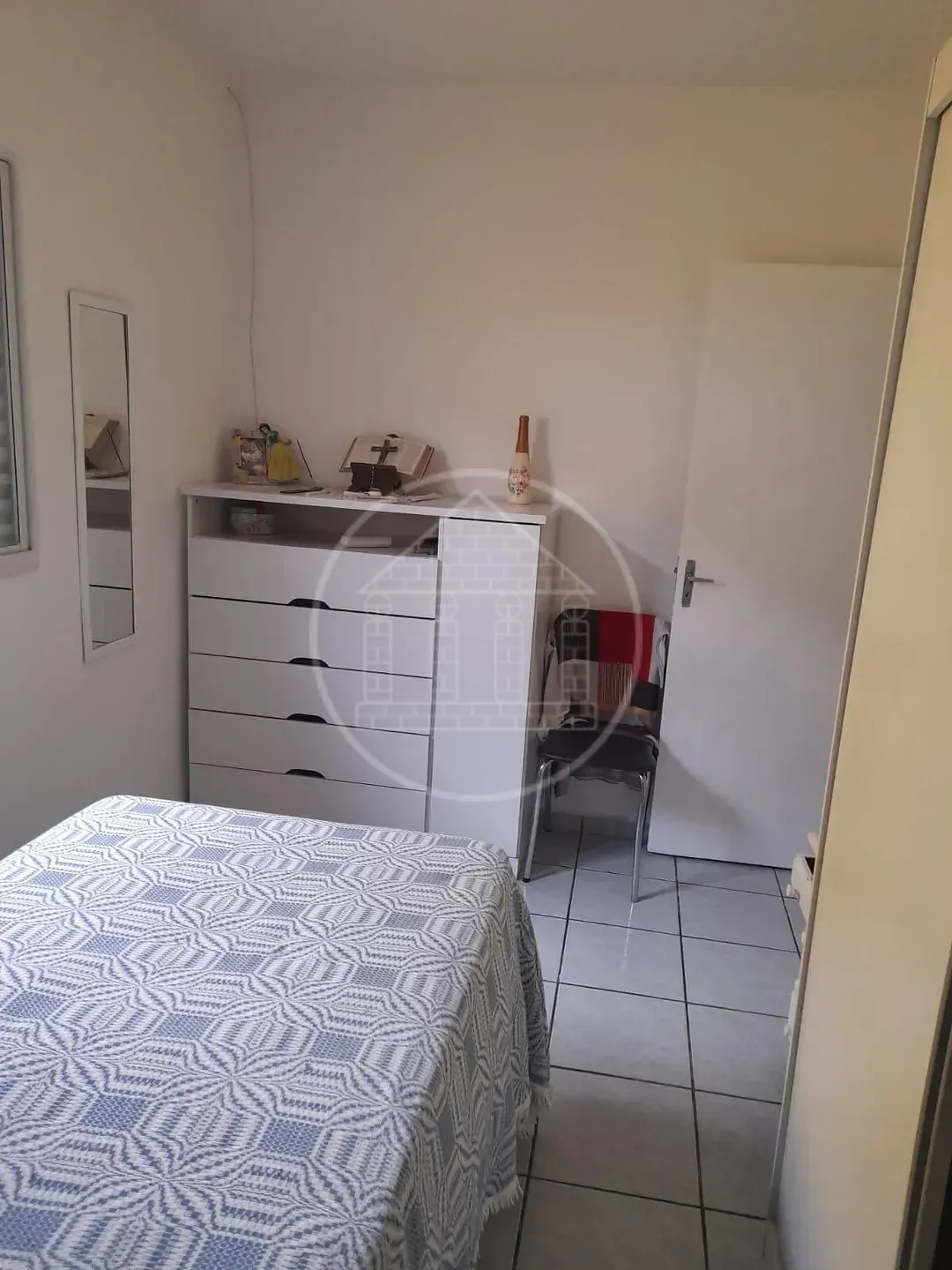 Casa, 2 quartos, 91 m² - Foto 21