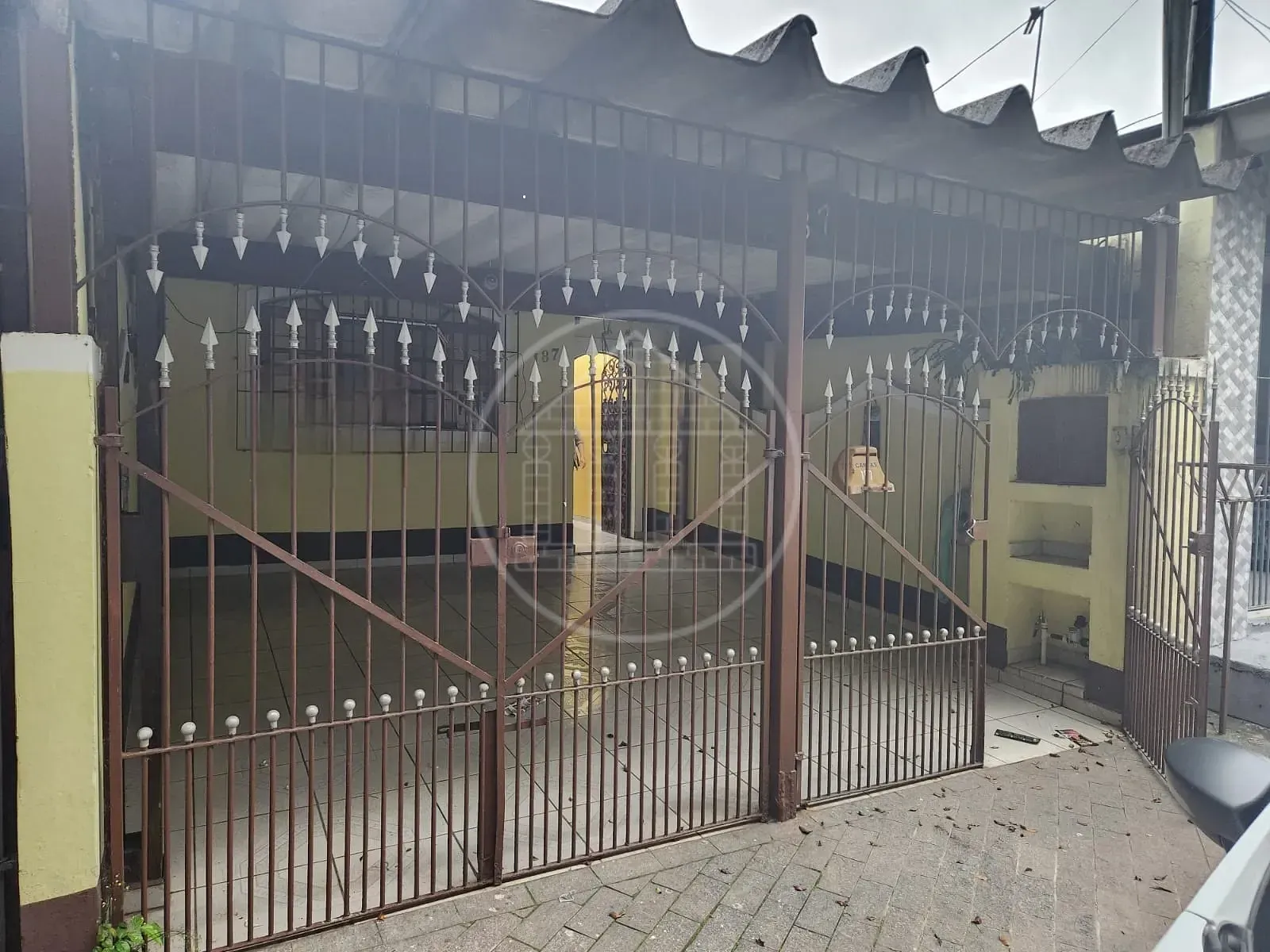 Casa, 2 quartos, 91 m² - Foto 22