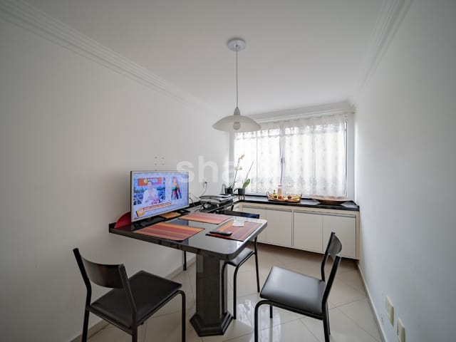 Casa com 430m² 4 quartos e 6 banheiros, à venda, no bairro Alphaville em Santana de Parnaíba