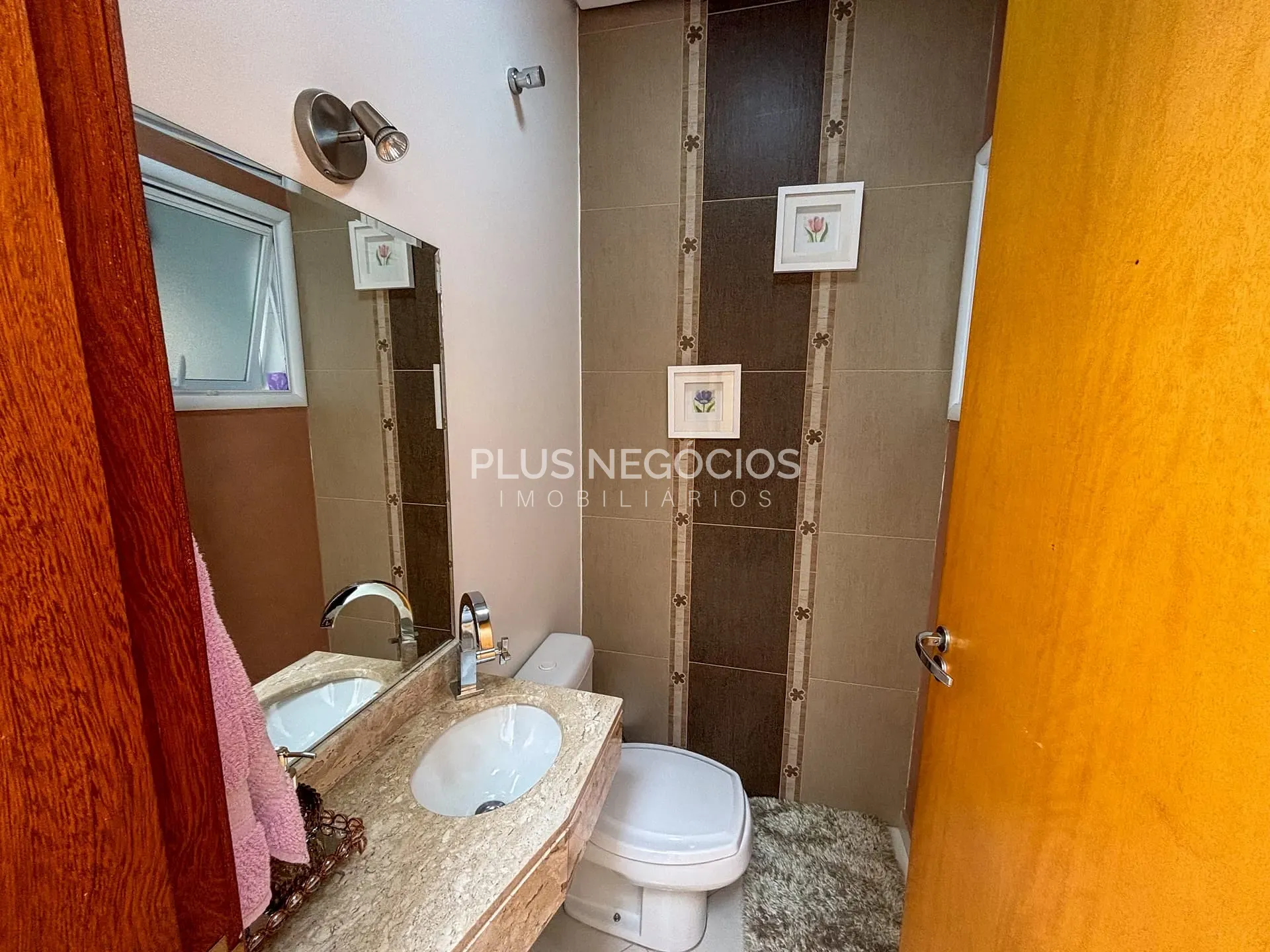 Casa, 3 quartos, 234 m² - Foto 10