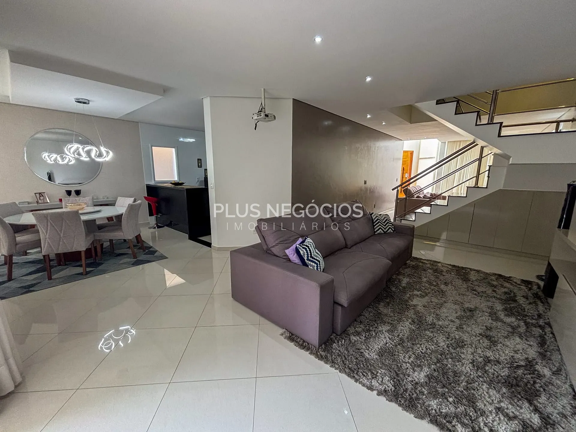 Casa, 3 quartos, 234 m² - Foto 18