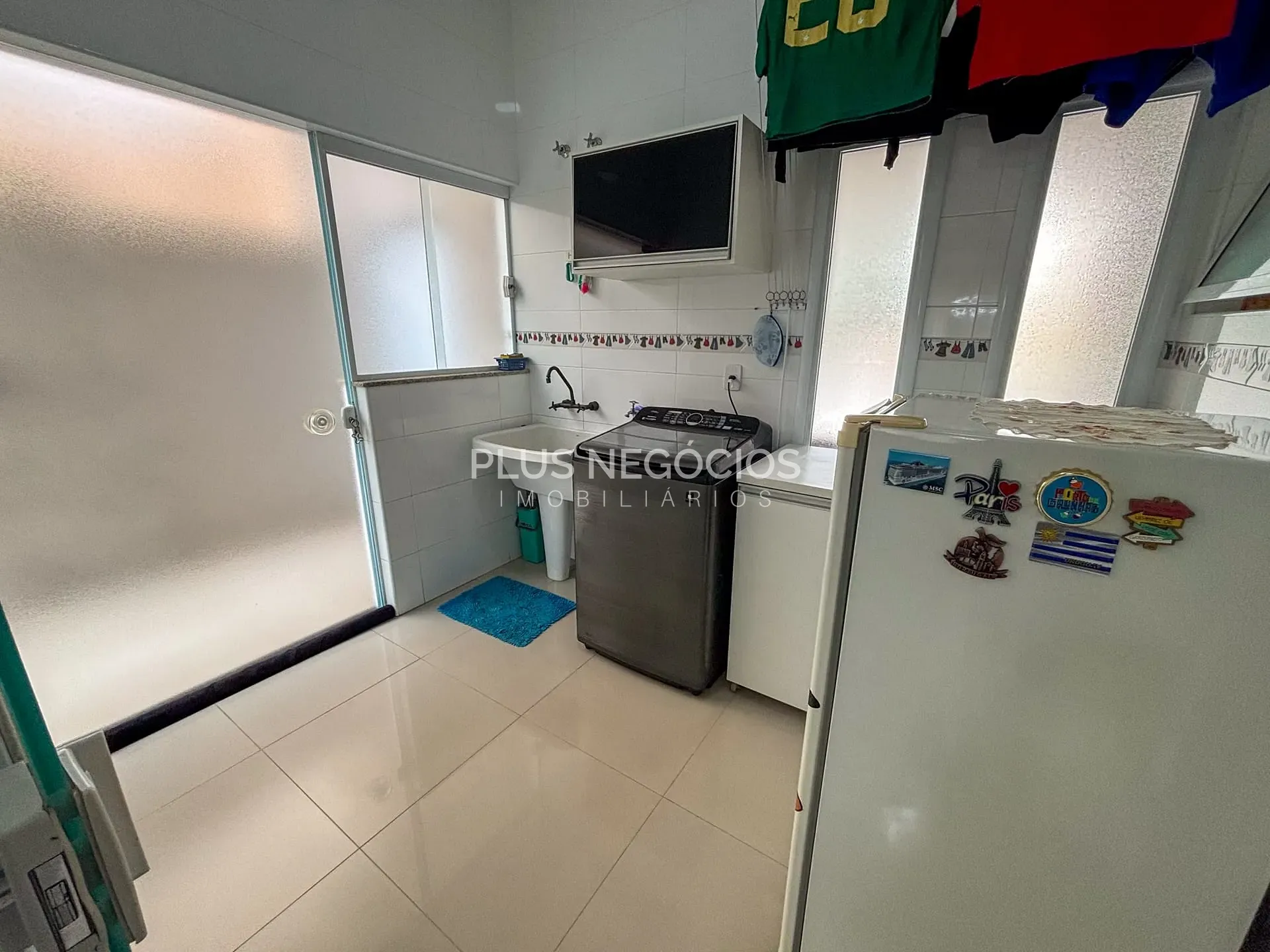 Casa, 3 quartos, 234 m² - Foto 26