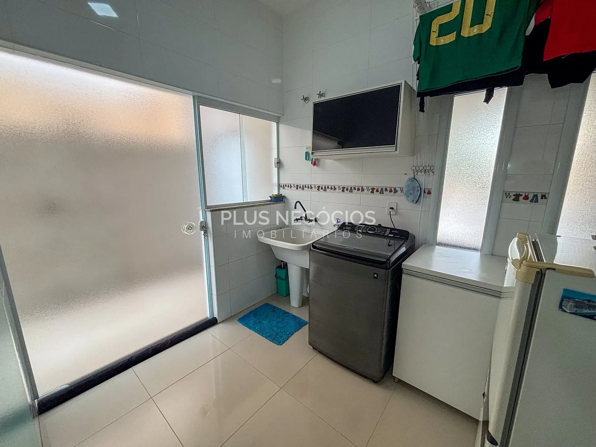 Casa, 3 quartos, 234 m² - Foto 25
