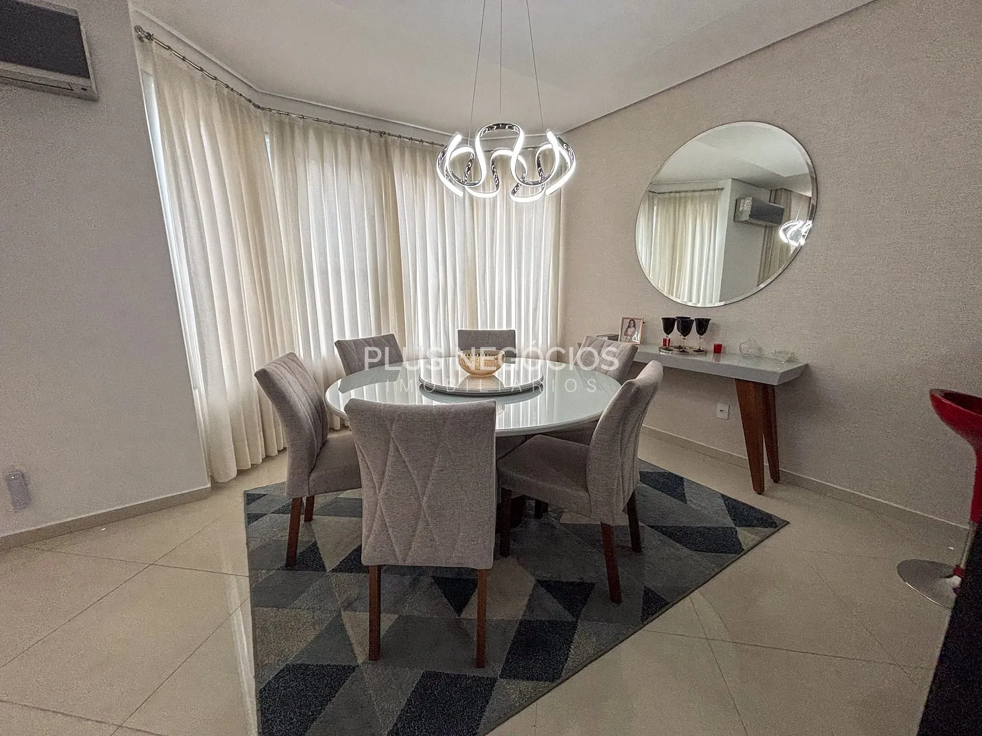 Casa, 3 quartos, 234 m² - Foto 21