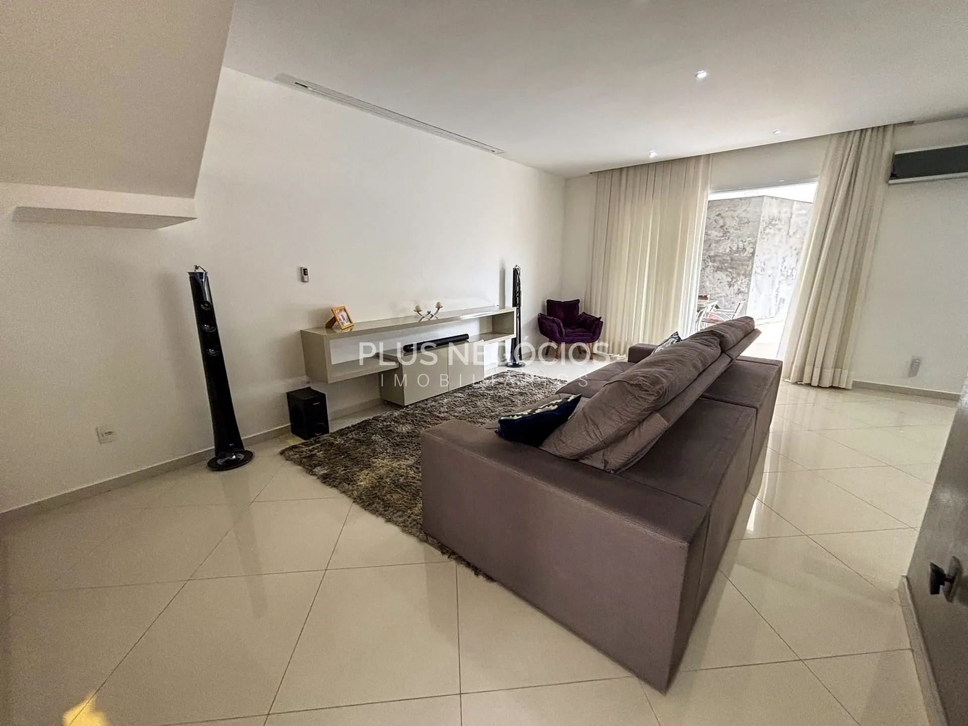 Casa, 3 quartos, 234 m² - Foto 20
