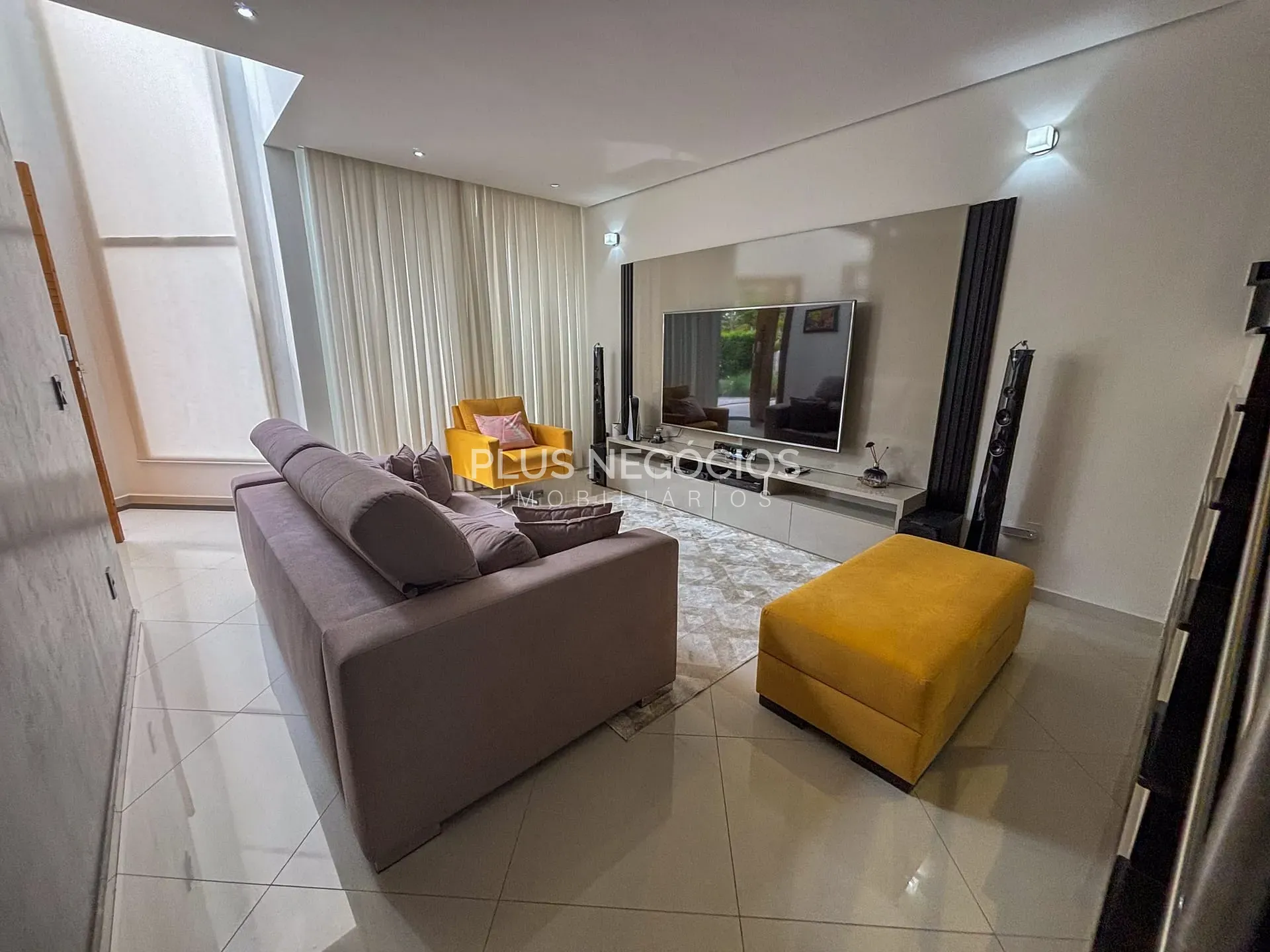 Casa, 3 quartos, 234 m² - Foto 28
