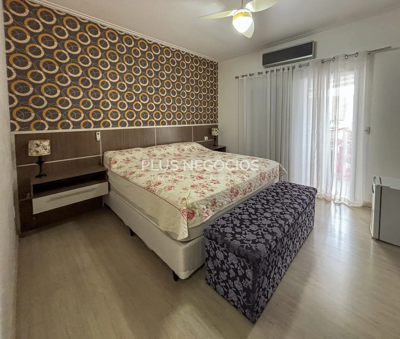 Casa, 3 quartos, 234 m² - Foto 31