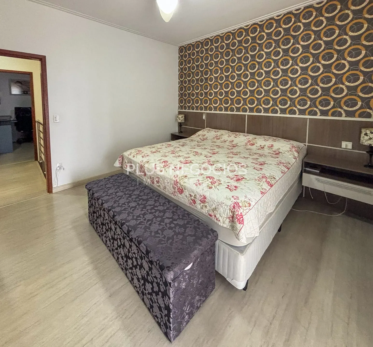 Casa, 3 quartos, 234 m² - Foto 32