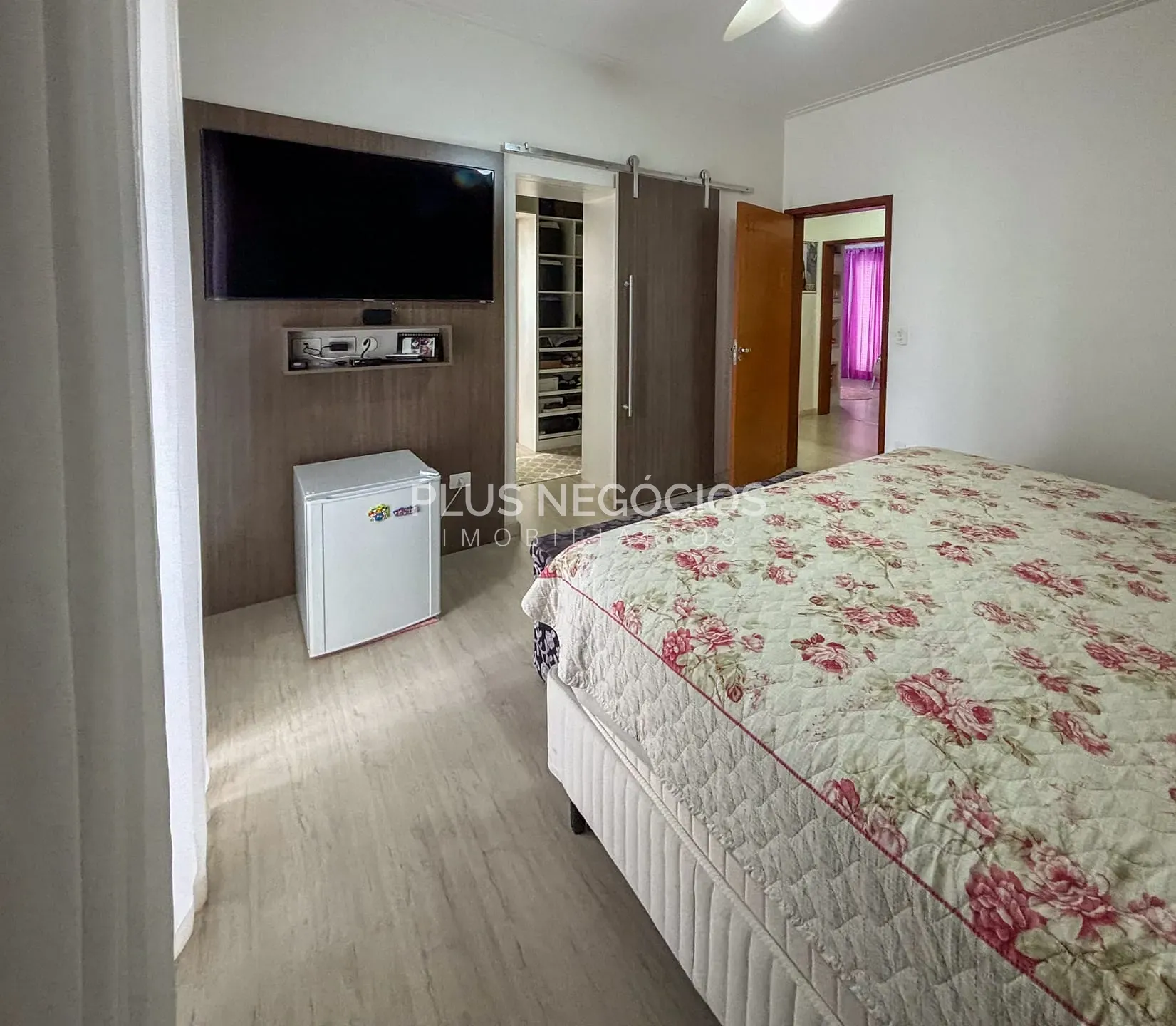Casa, 3 quartos, 234 m² - Foto 40