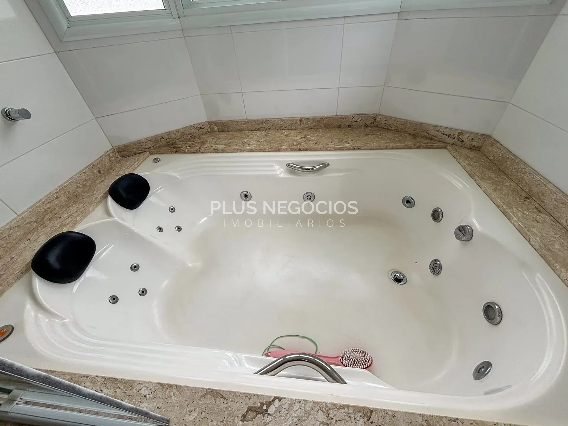 Casa, 3 quartos, 234 m² - Foto 24