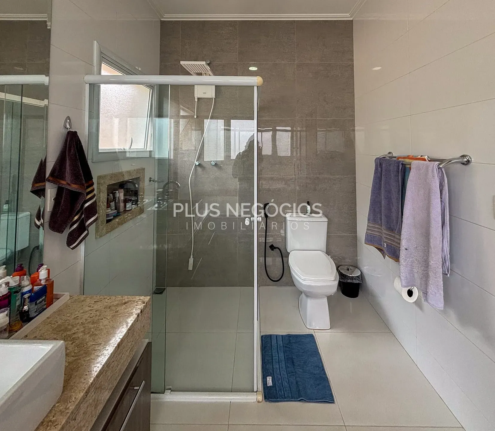 Casa, 3 quartos, 234 m² - Foto 35