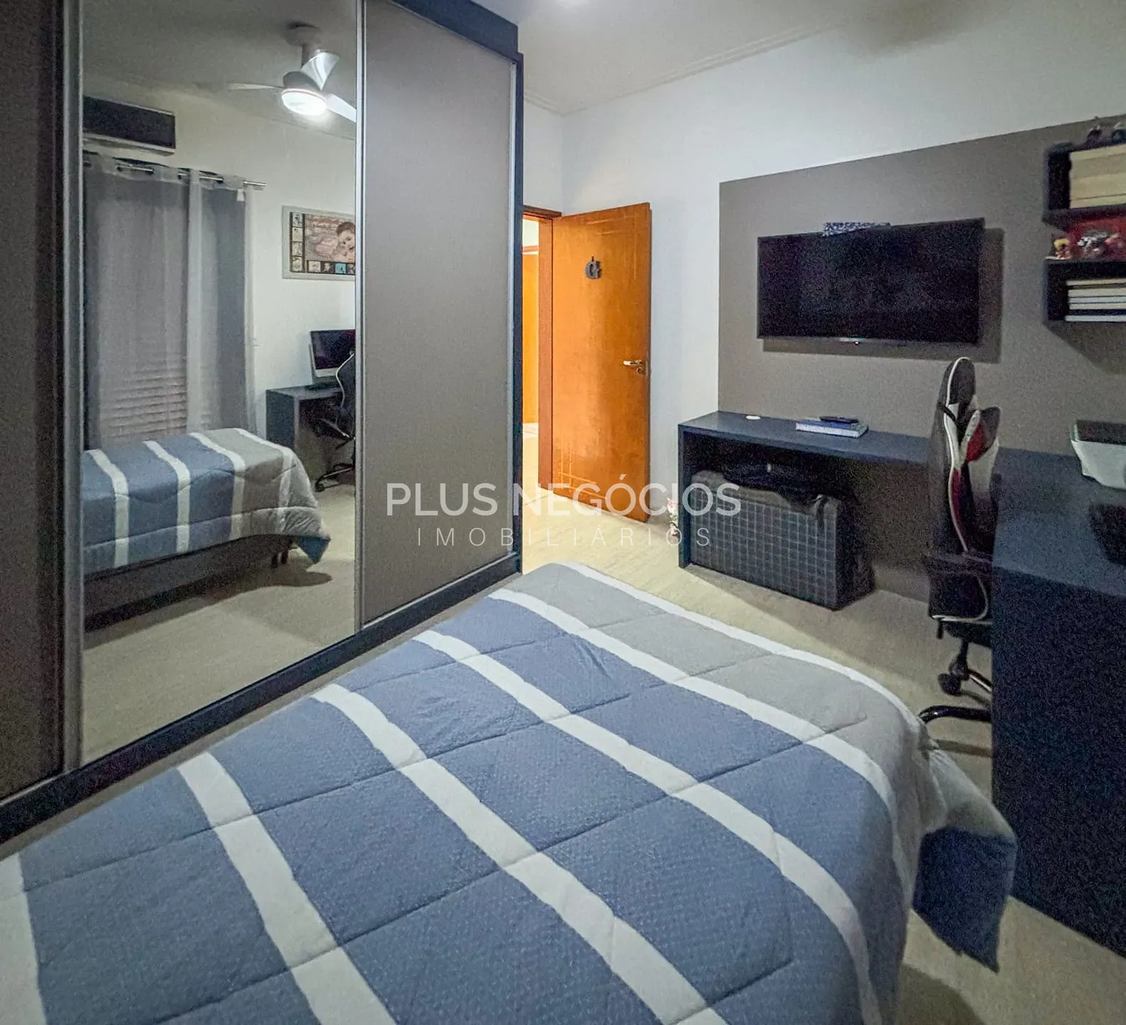 Casa, 3 quartos, 234 m² - Foto 34