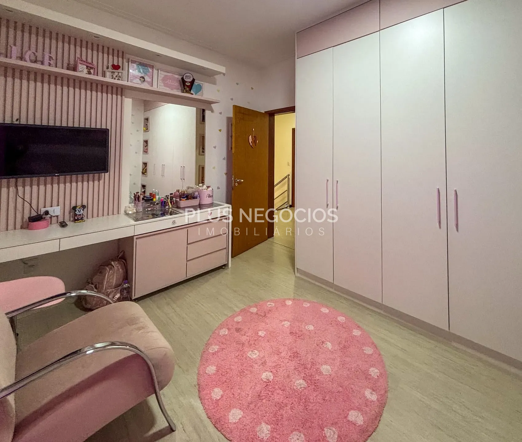 Casa, 3 quartos, 234 m² - Foto 36