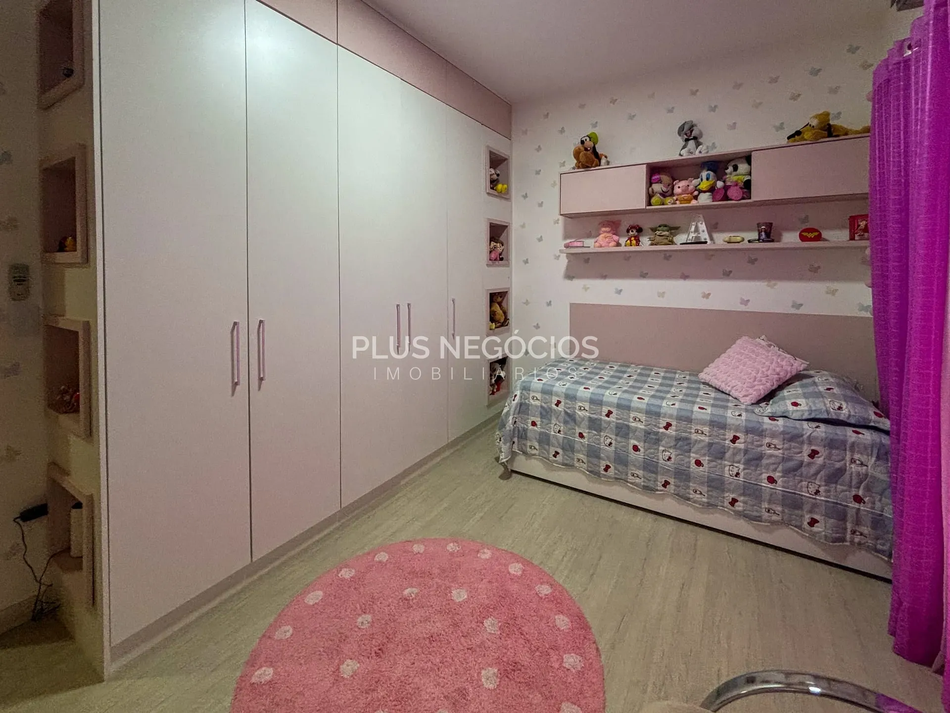 Casa, 3 quartos, 234 m² - Foto 43