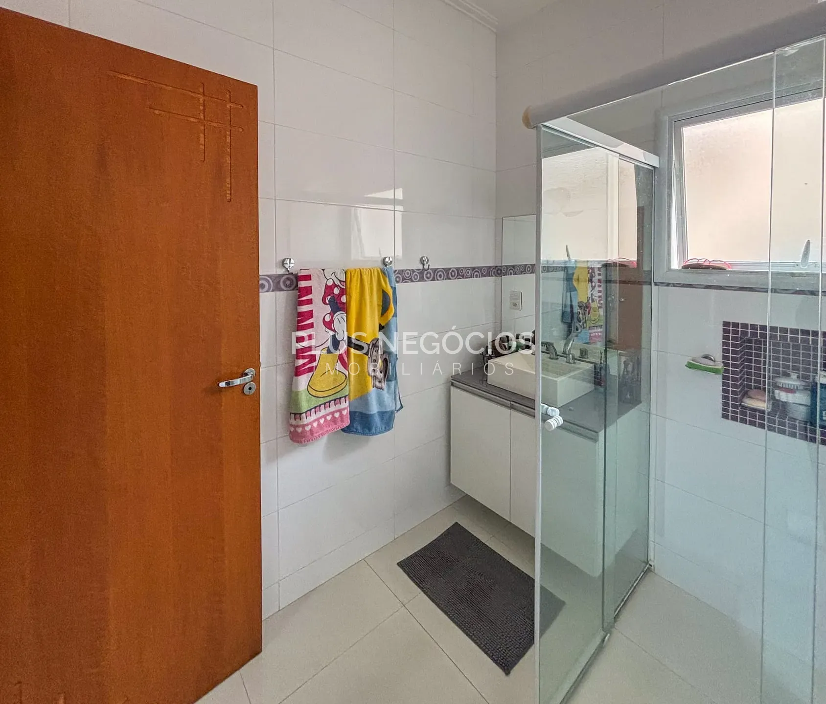 Casa, 3 quartos, 234 m² - Foto 41