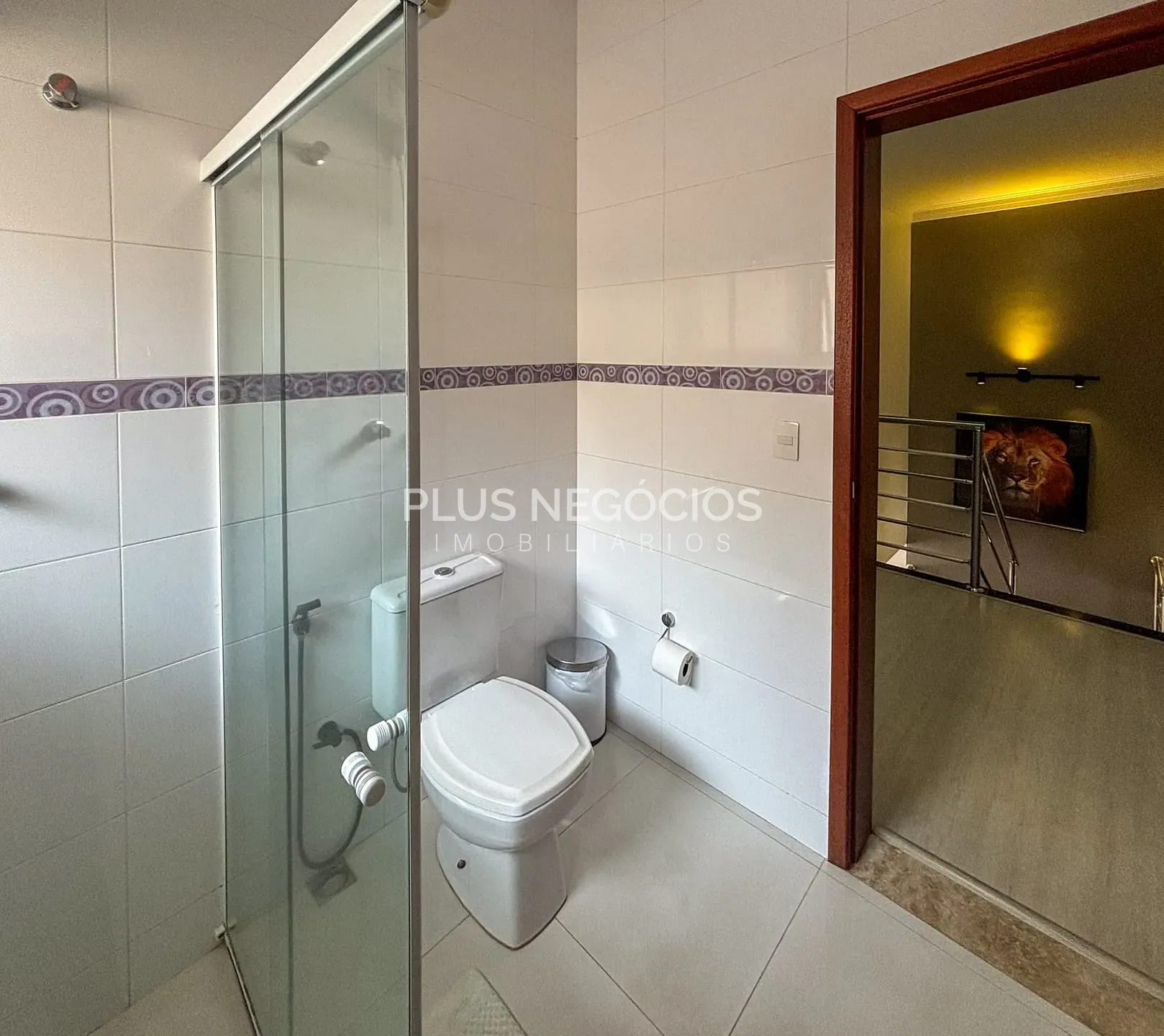 Casa, 3 quartos, 234 m² - Foto 44