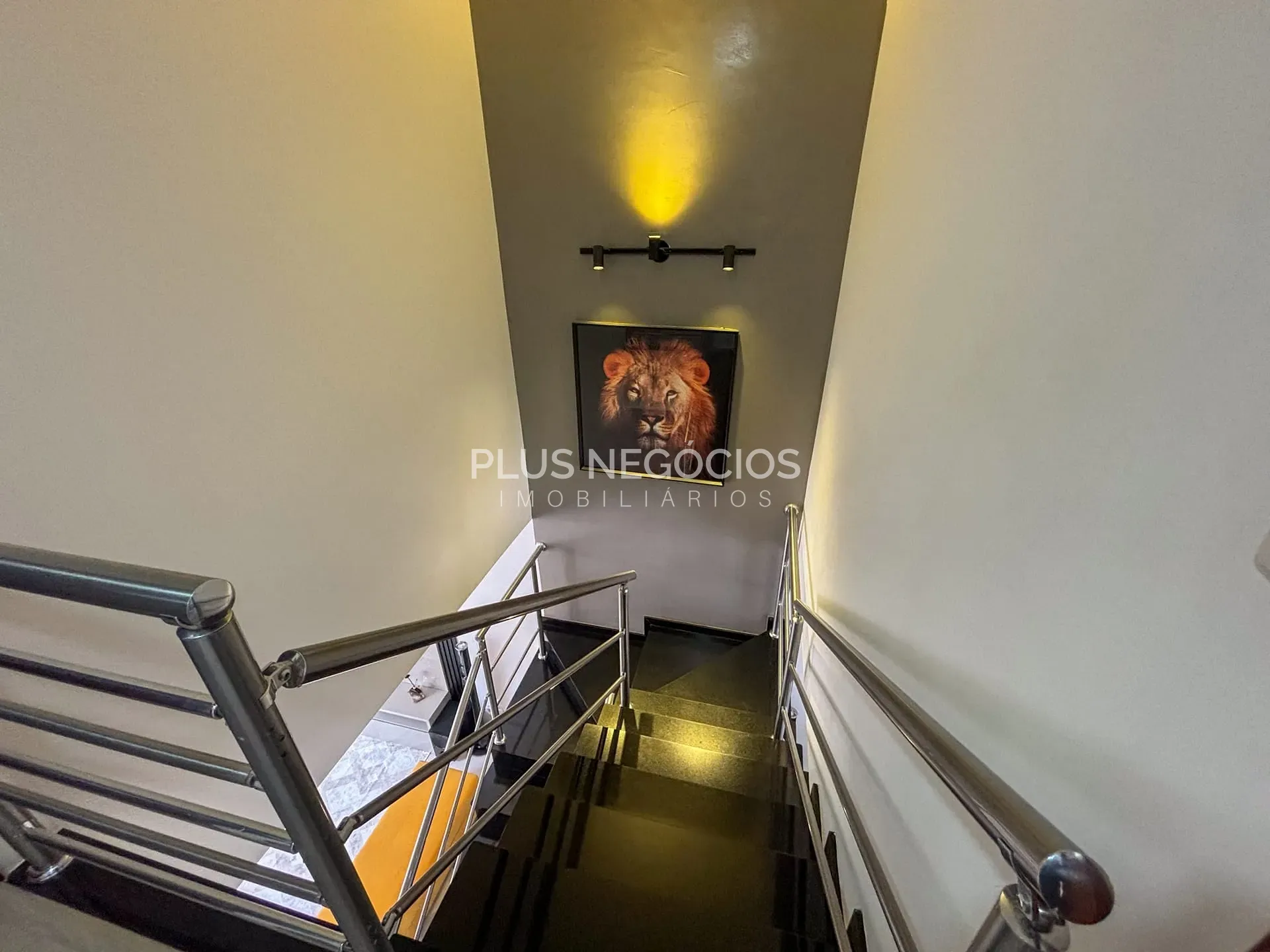 Casa, 3 quartos, 234 m² - Foto 49