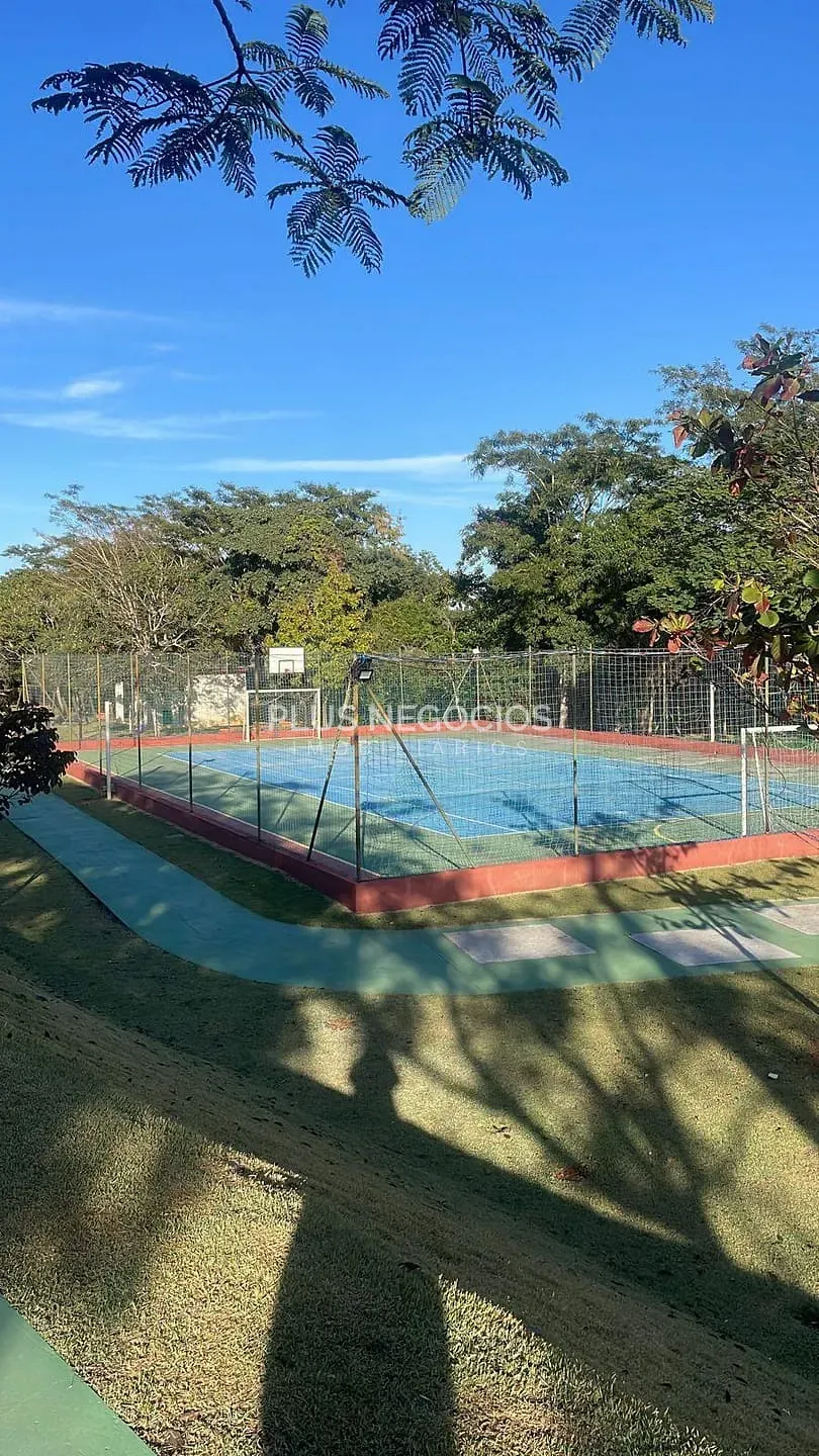 Casa, 3 quartos, 234 m² - Foto 15
