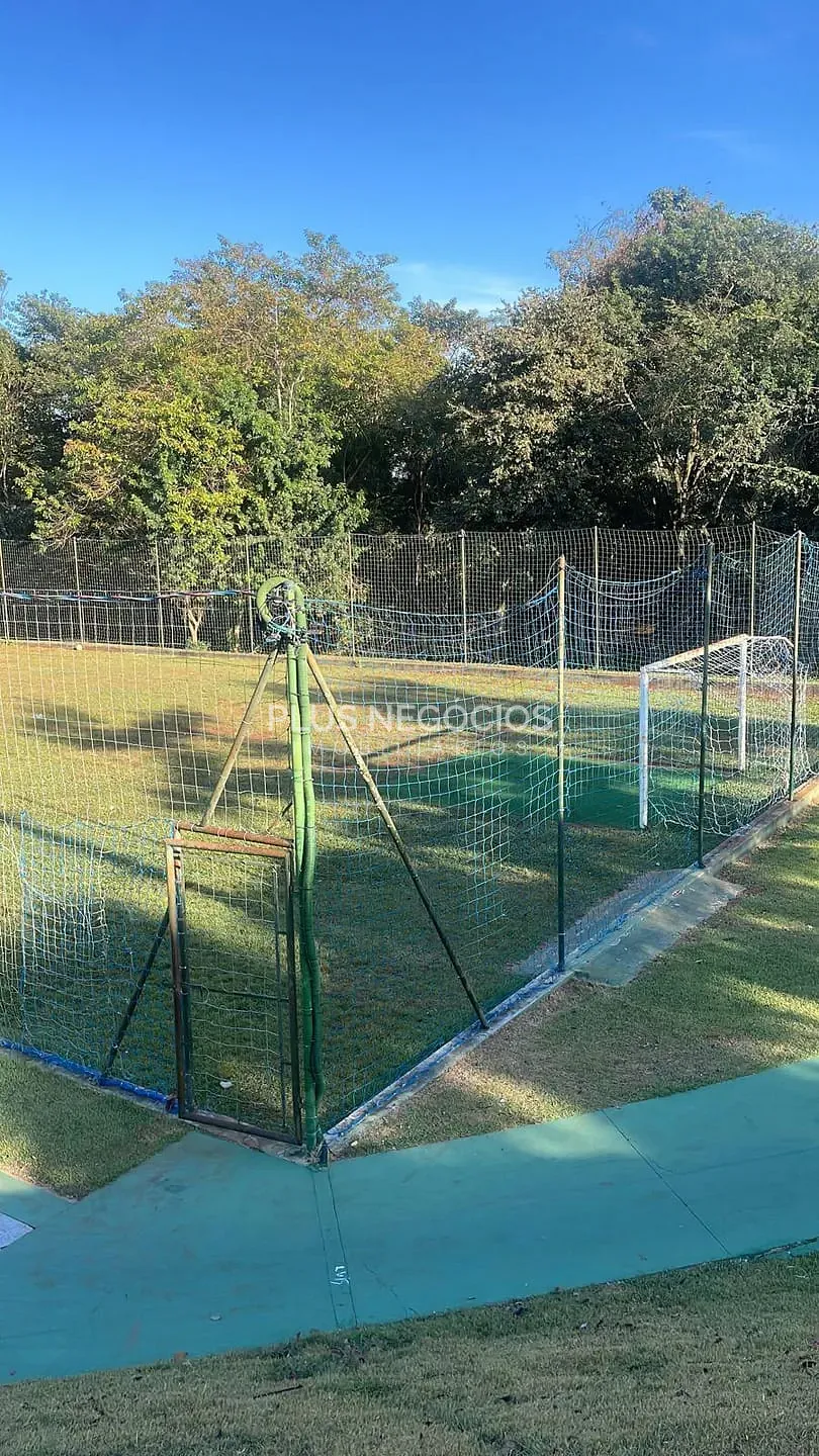 Casa, 3 quartos, 234 m² - Foto 50