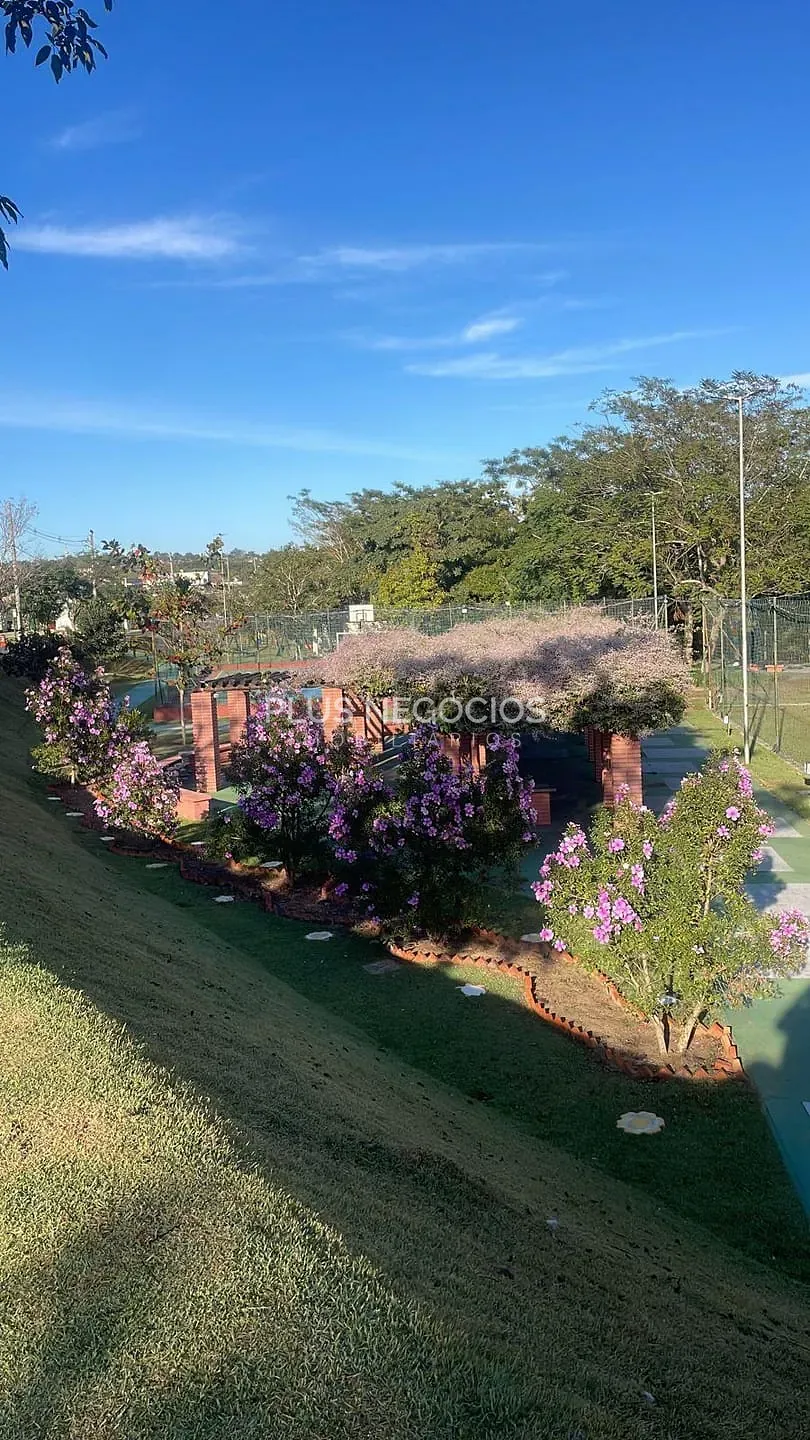 Casa, 3 quartos, 234 m² - Foto 47
