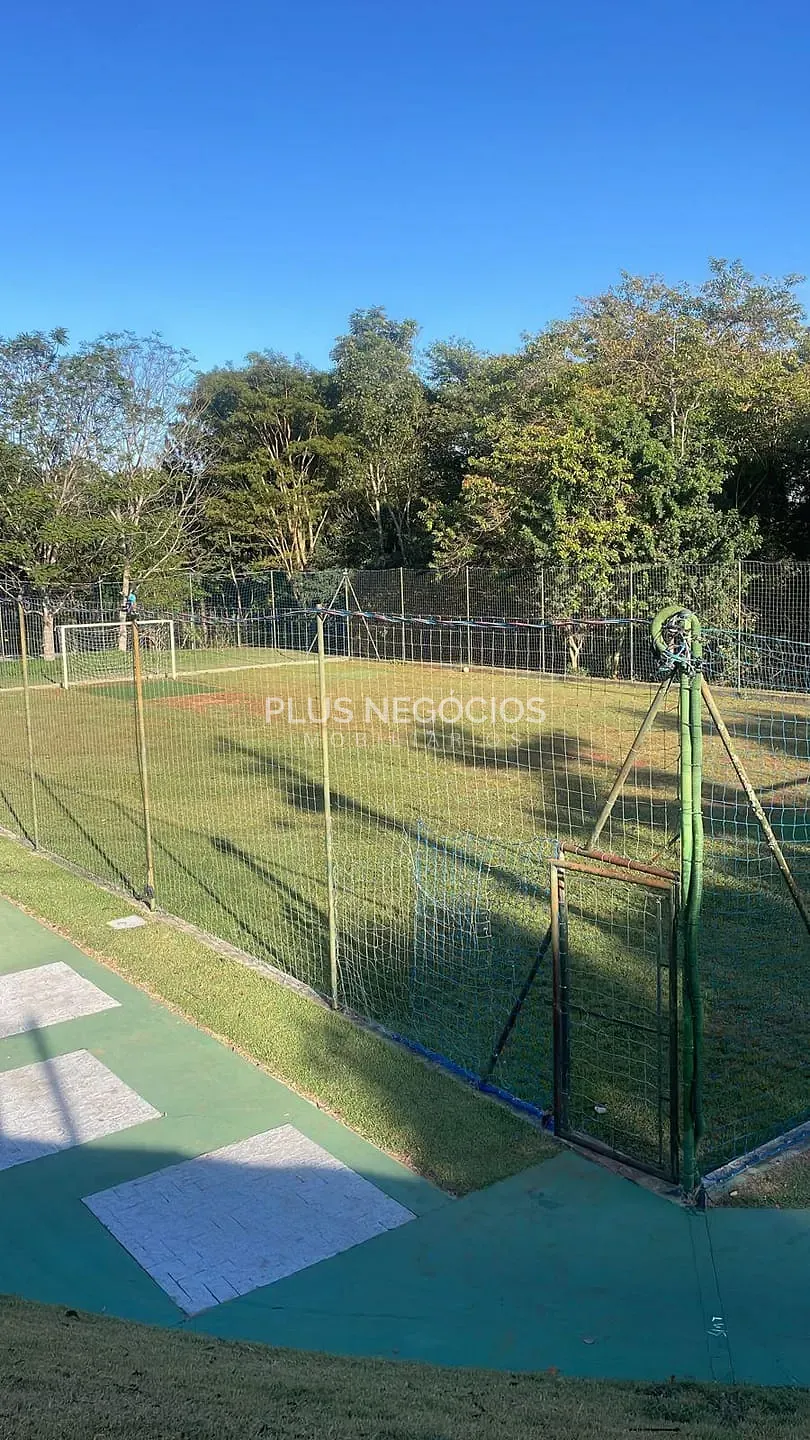 Casa, 3 quartos, 234 m² - Foto 52