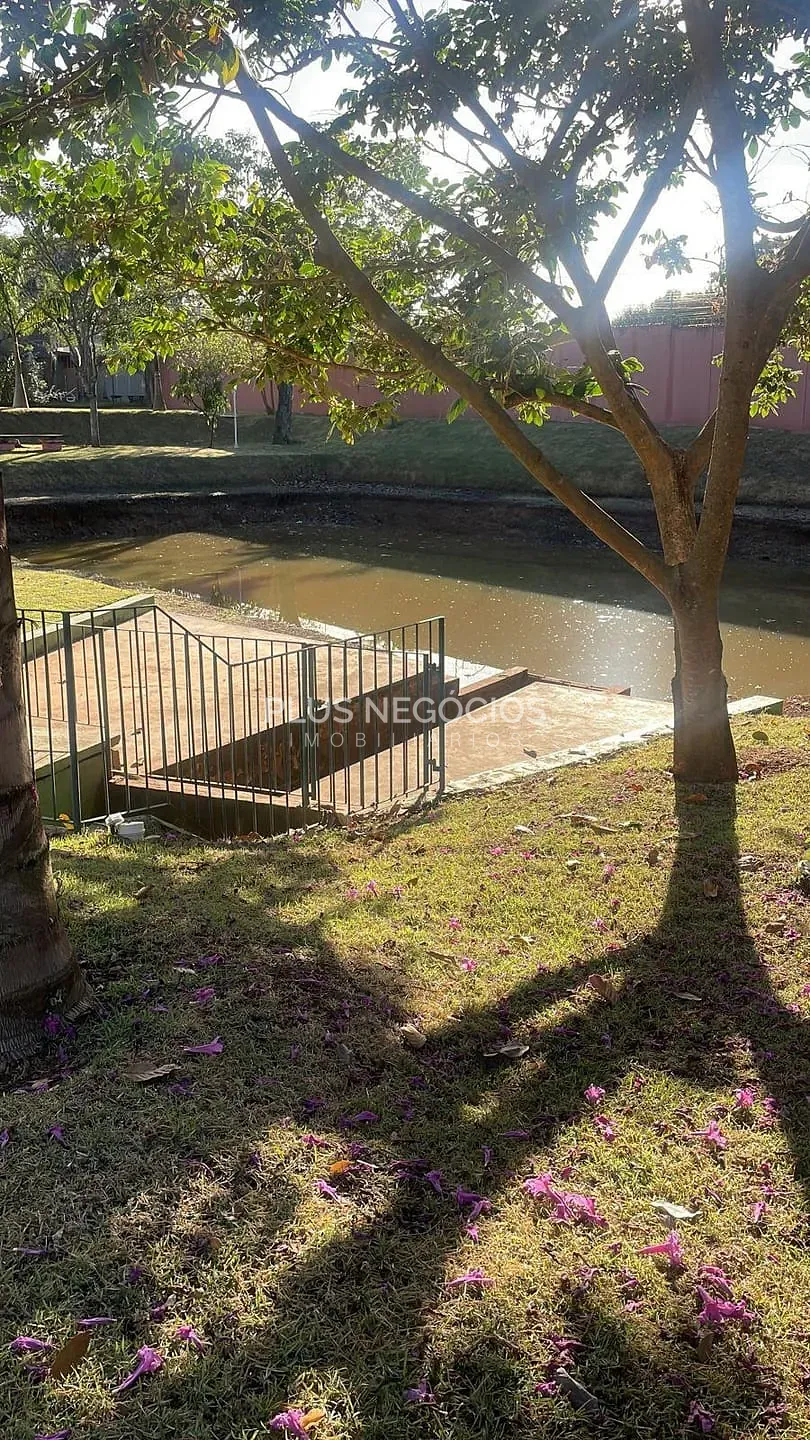 Casa, 3 quartos, 234 m² - Foto 51