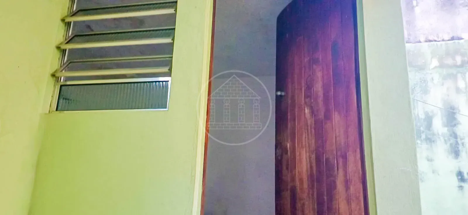 Casa, 2 quartos, 160 m² - Foto 2