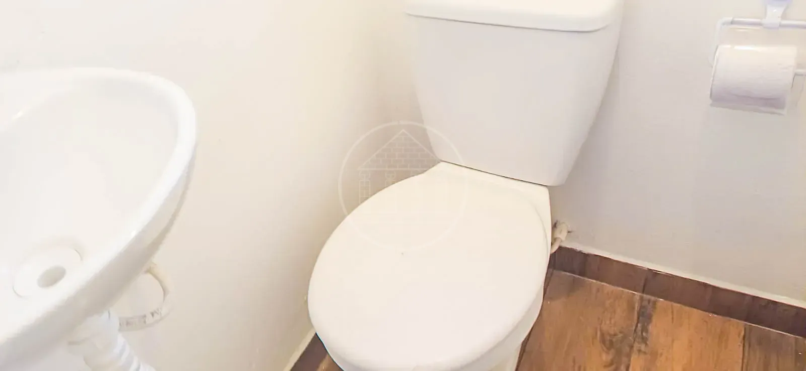 Casa, 2 quartos, 160 m² - Foto 5