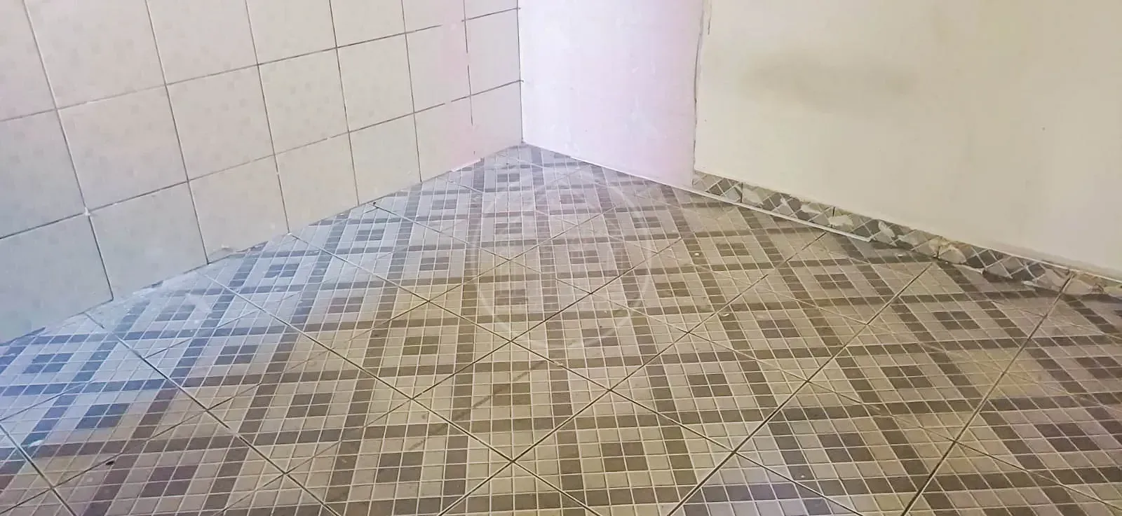 Casa, 2 quartos, 160 m² - Foto 4
