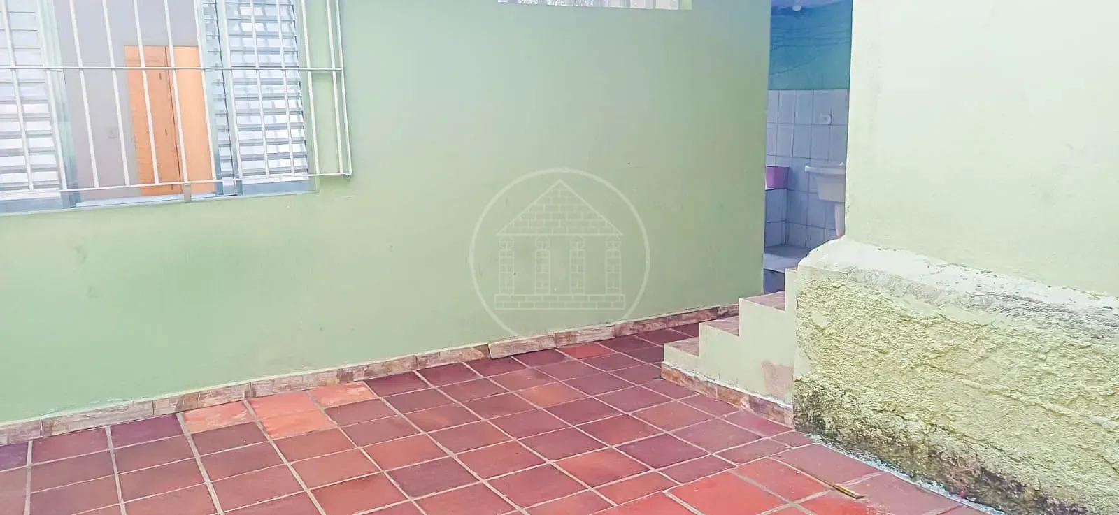 Casa, 2 quartos, 160 m² - Foto 6