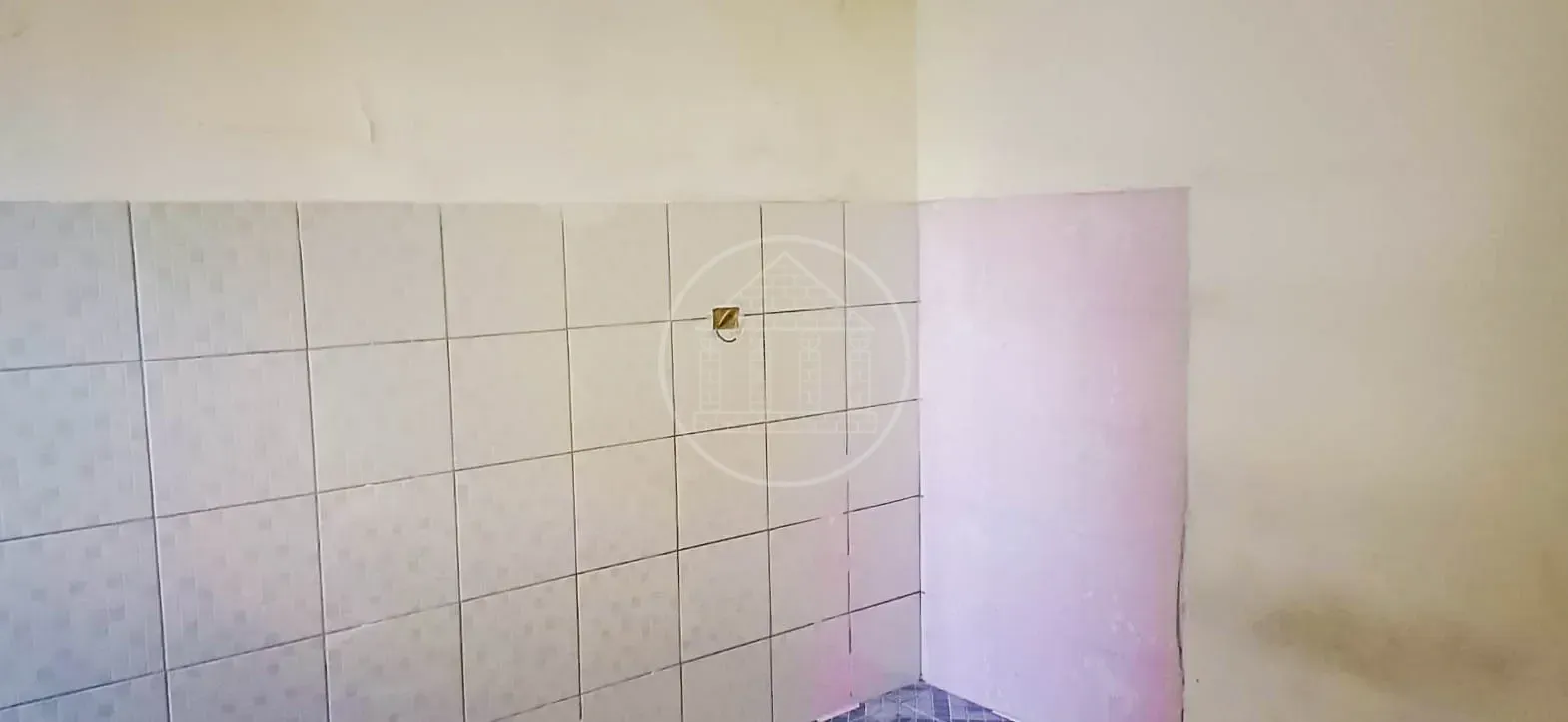 Casa, 2 quartos, 160 m² - Foto 8